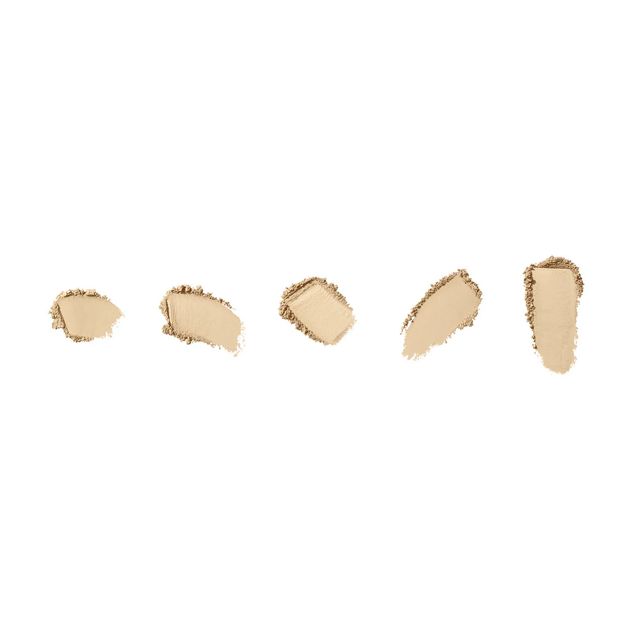 PurePressed Base Mineral Foundation Refill SPF 20/15 - Image 14