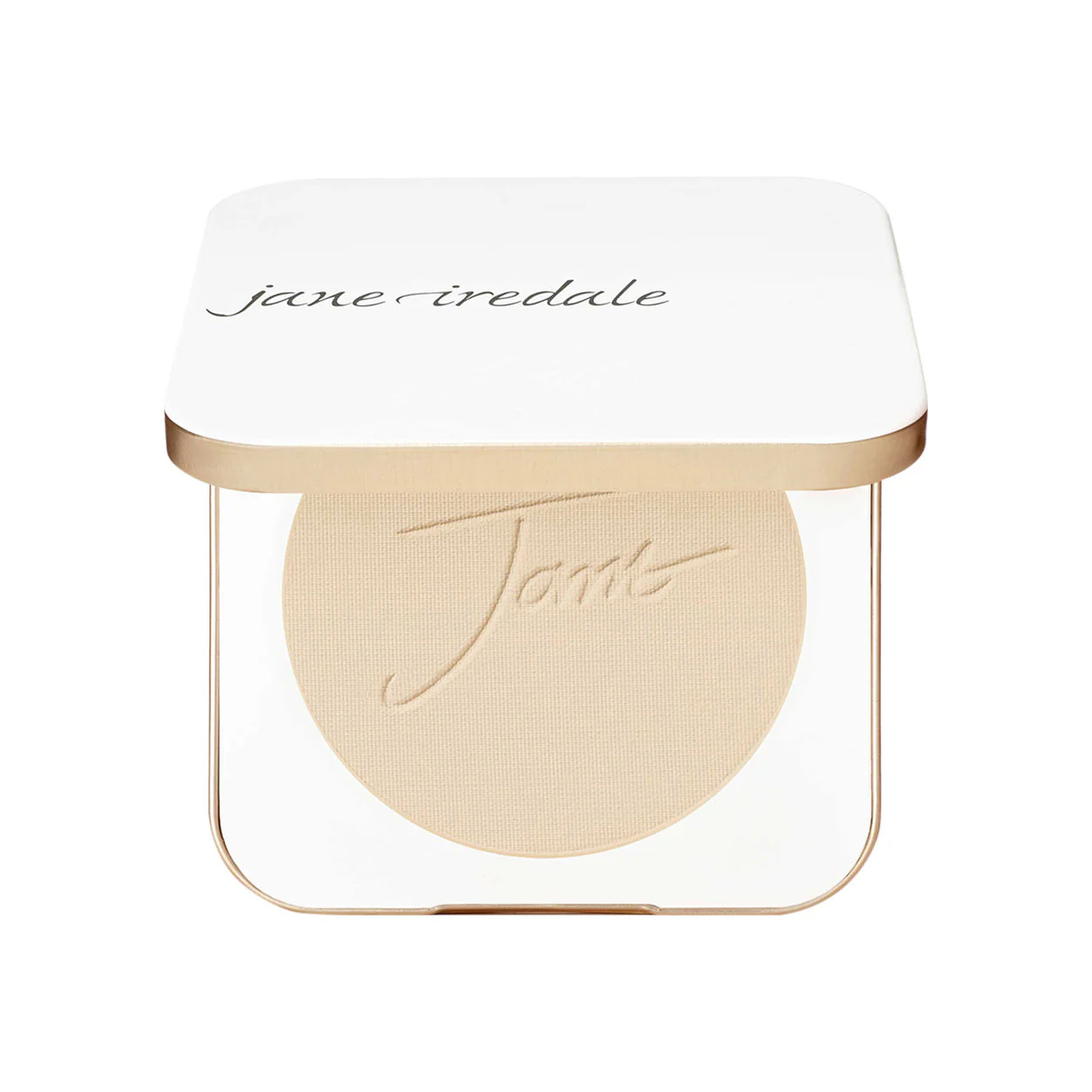 PurePressed Base Mineral Foundation Refill SPF 20/15 - Image 21