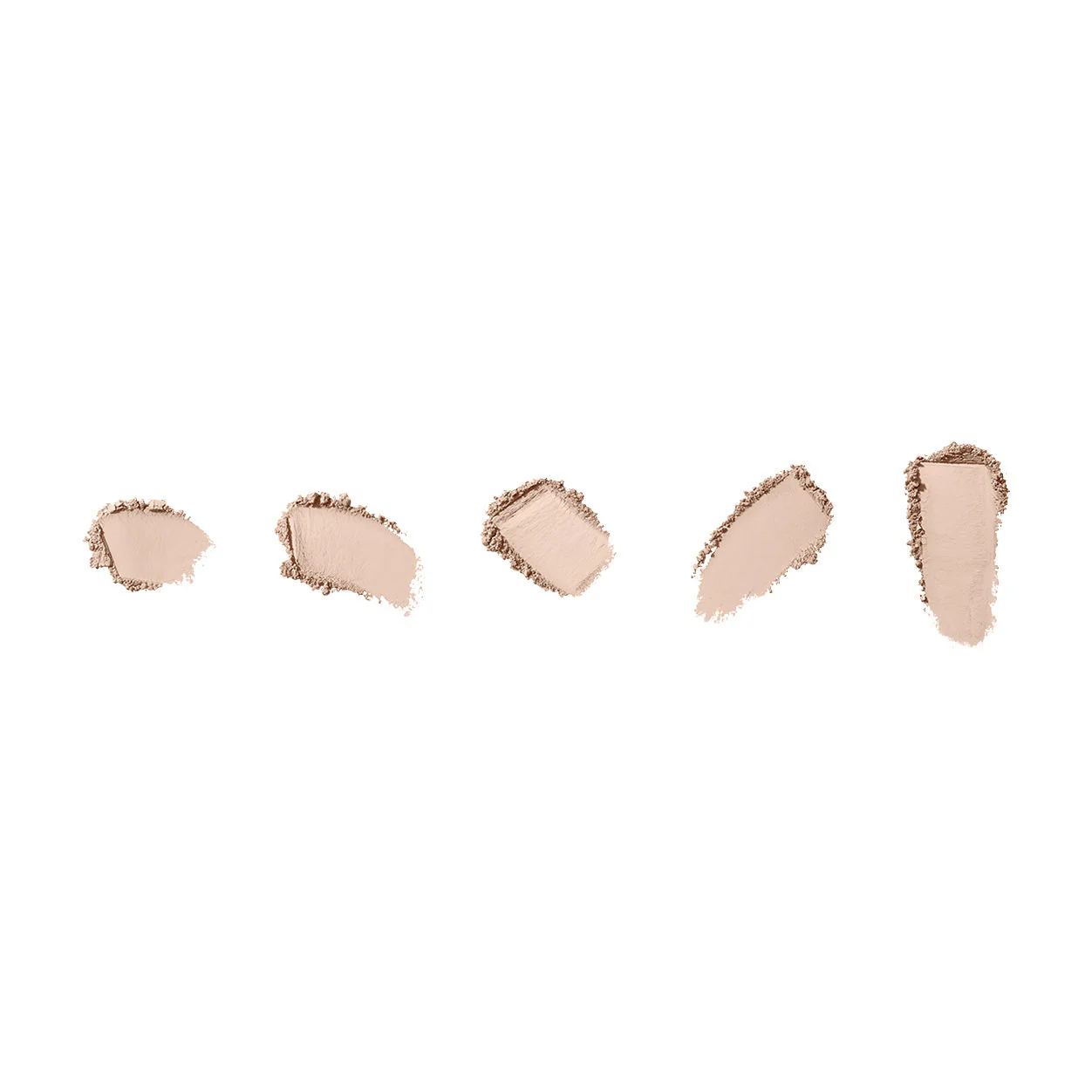 PurePressed Base Mineral Foundation Refill SPF 20/15 - Image 28