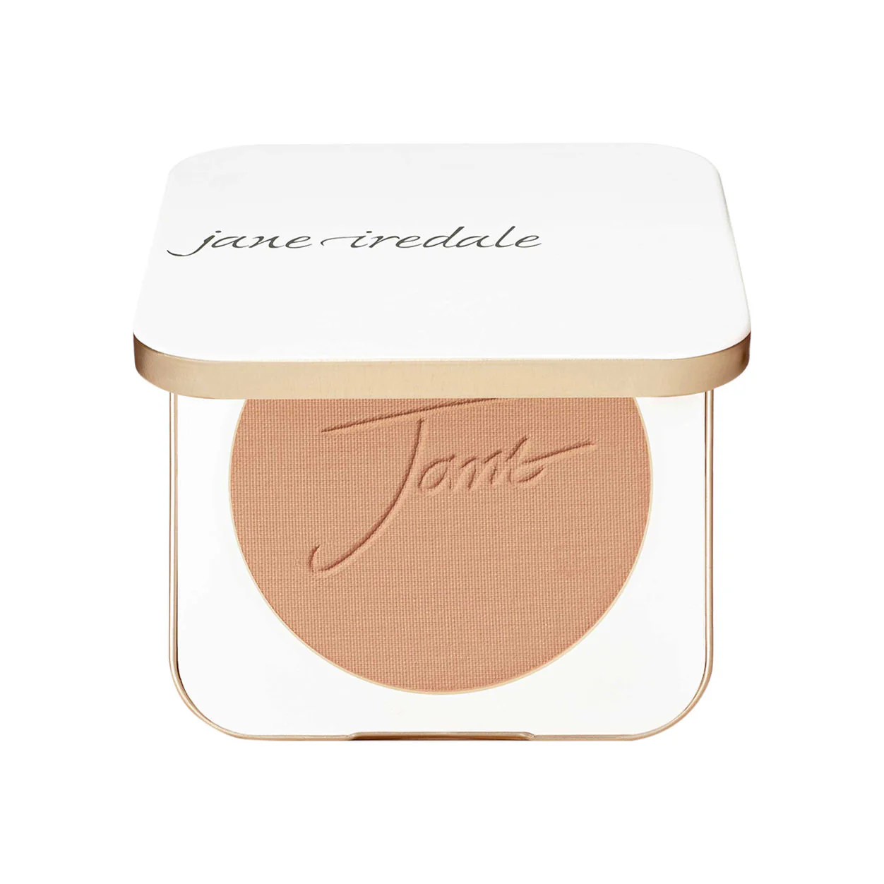 PurePressed Base Mineral Foundation Refill SPF 20/15 - Image 30