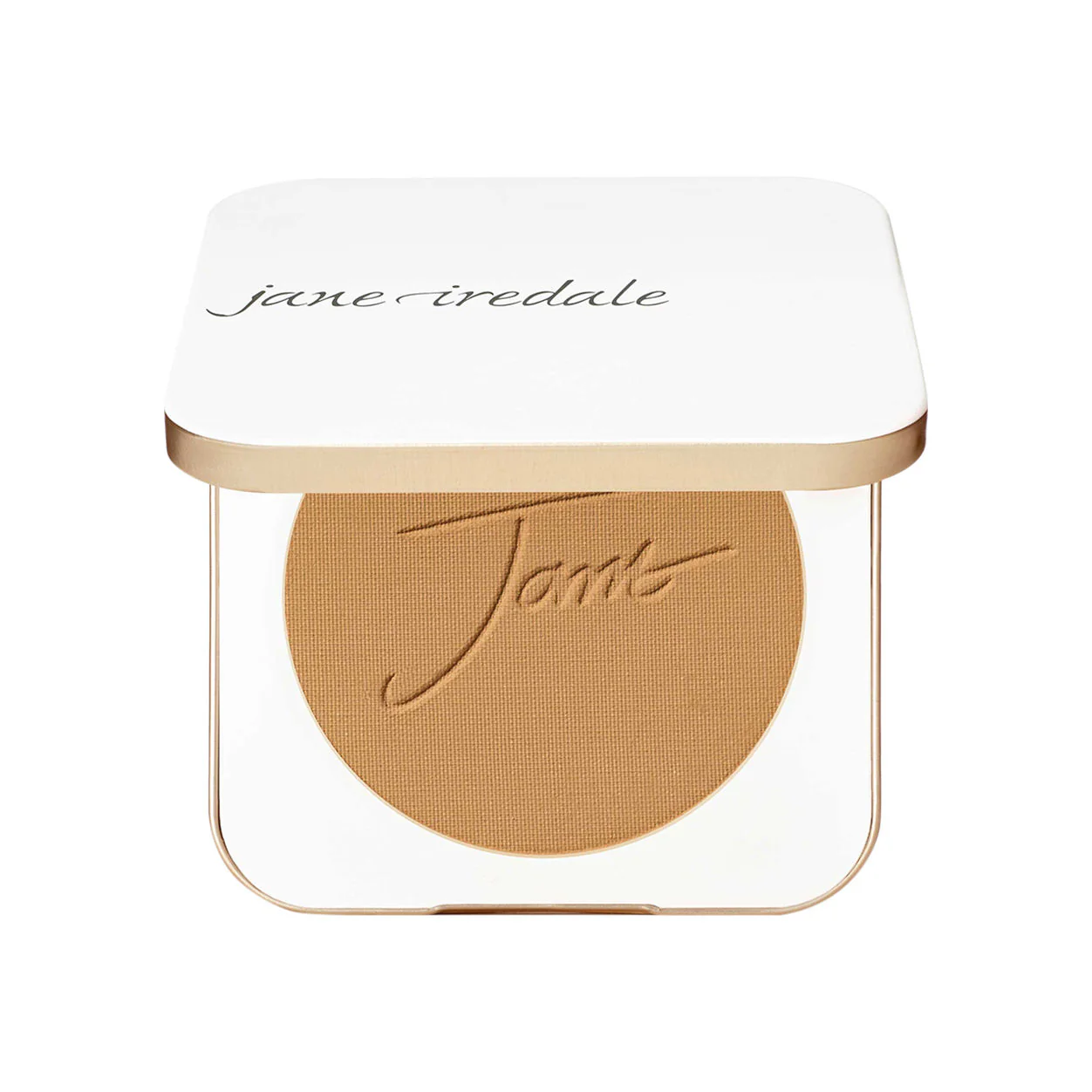 PurePressed Base Mineral Foundation Refill SPF 20/15 - Image 36