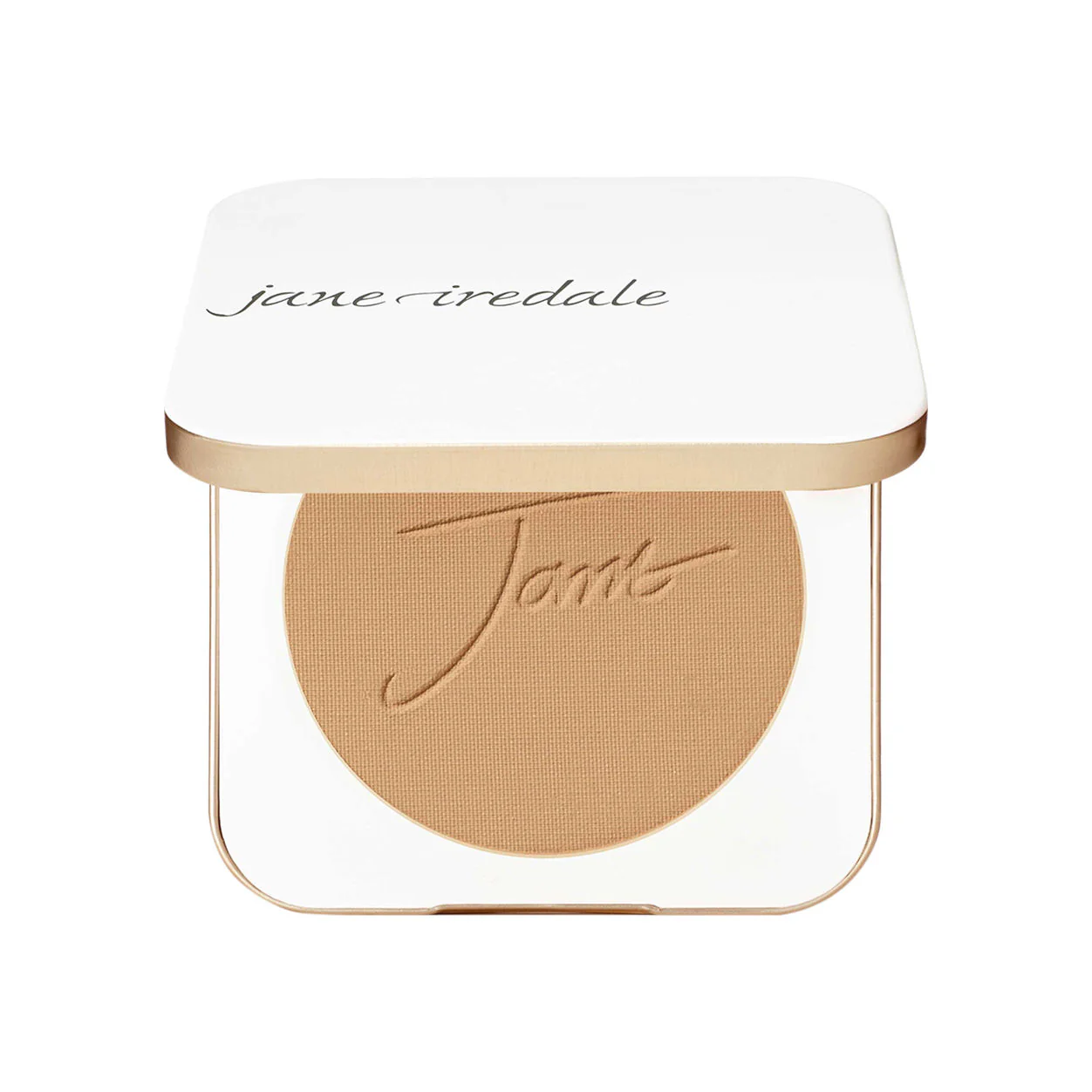 PurePressed Base Mineral Foundation Refill SPF 20/15 - Image 39