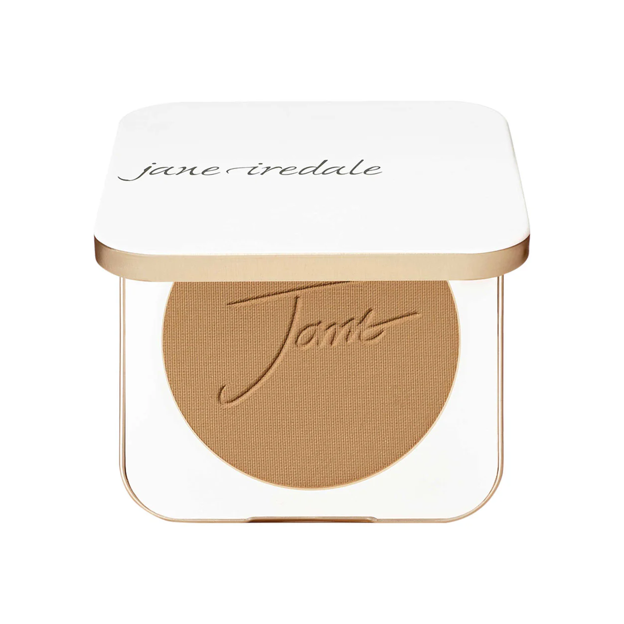 PurePressed Base Mineral Foundation Refill SPF 20/15 - Image 42