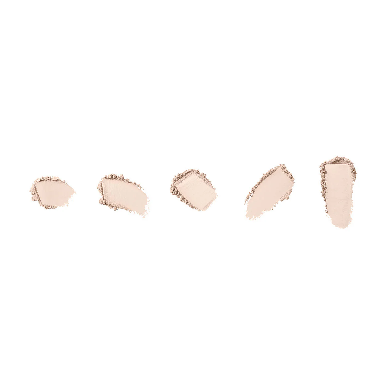 PurePressed Base Mineral Foundation Refill SPF 20/15 - Image 49