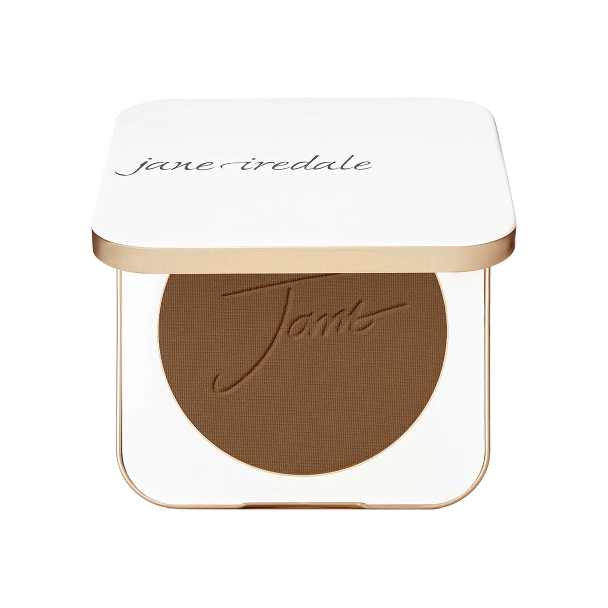 PurePressed Base Mineral Foundation Refill SPF 20/15 - Image 73