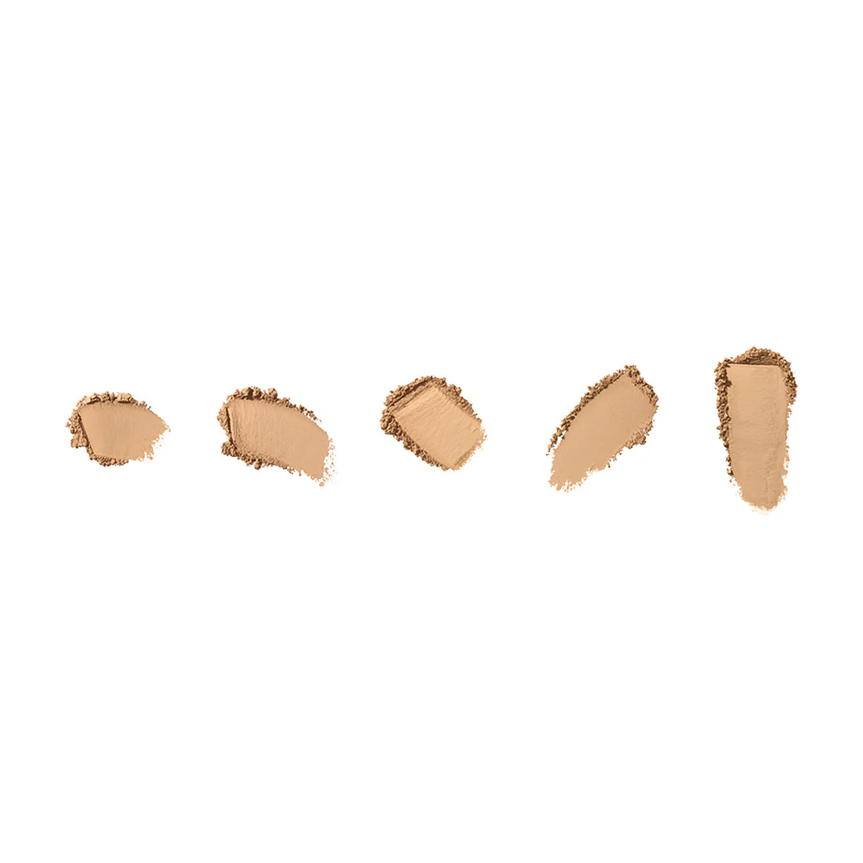 PurePressed Base Mineral Foundation Refill SPF 20/15 - Image 82