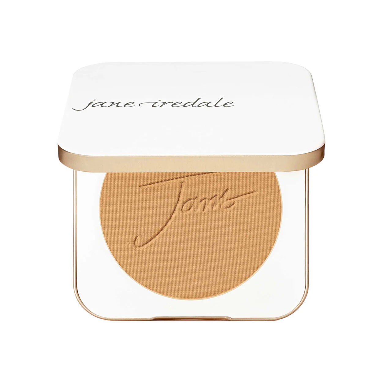 PurePressed Base Mineral Foundation Refill SPF 20/15 - Image 84