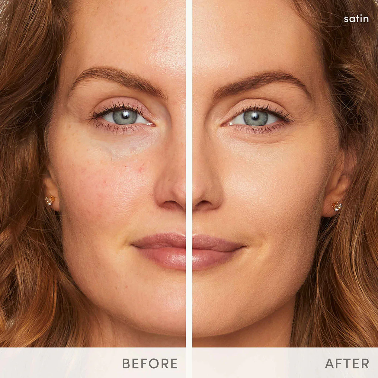 PurePressed Base Mineral Foundation Refill SPF 20/15 - Image 9