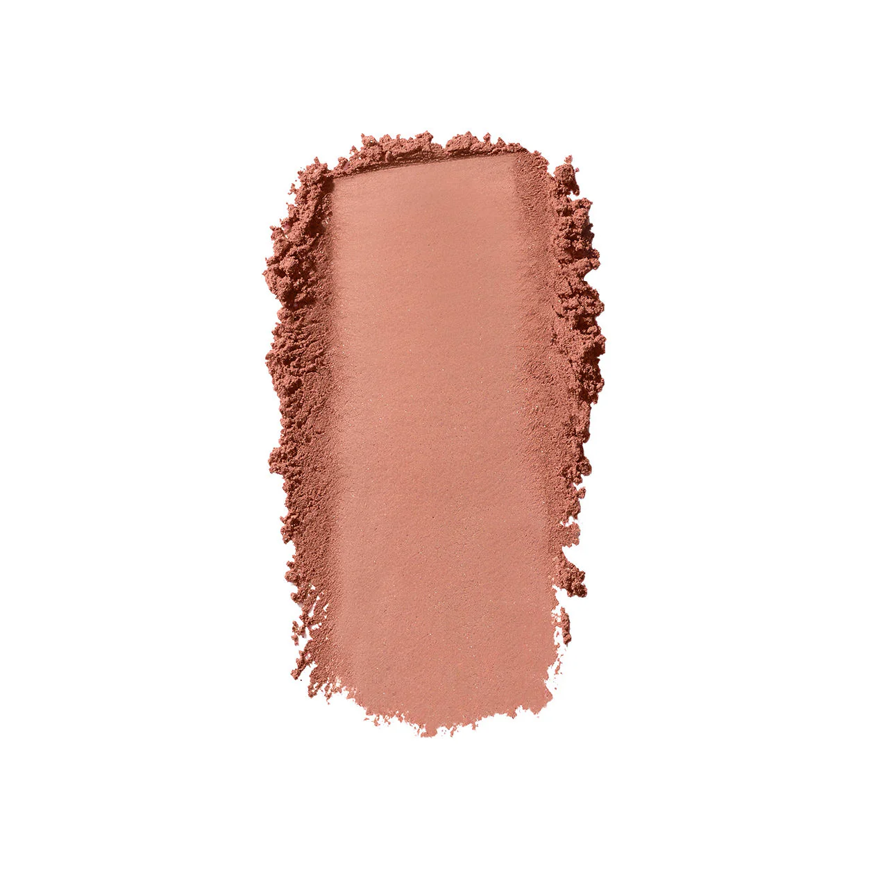 PurePressed Blush - Image 10