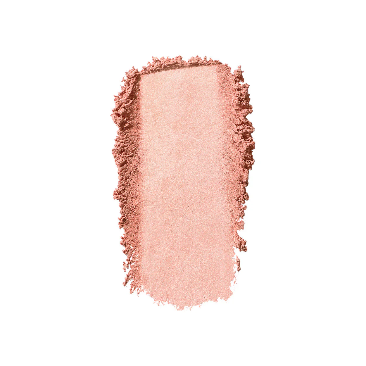 PurePressed Blush - Image 16