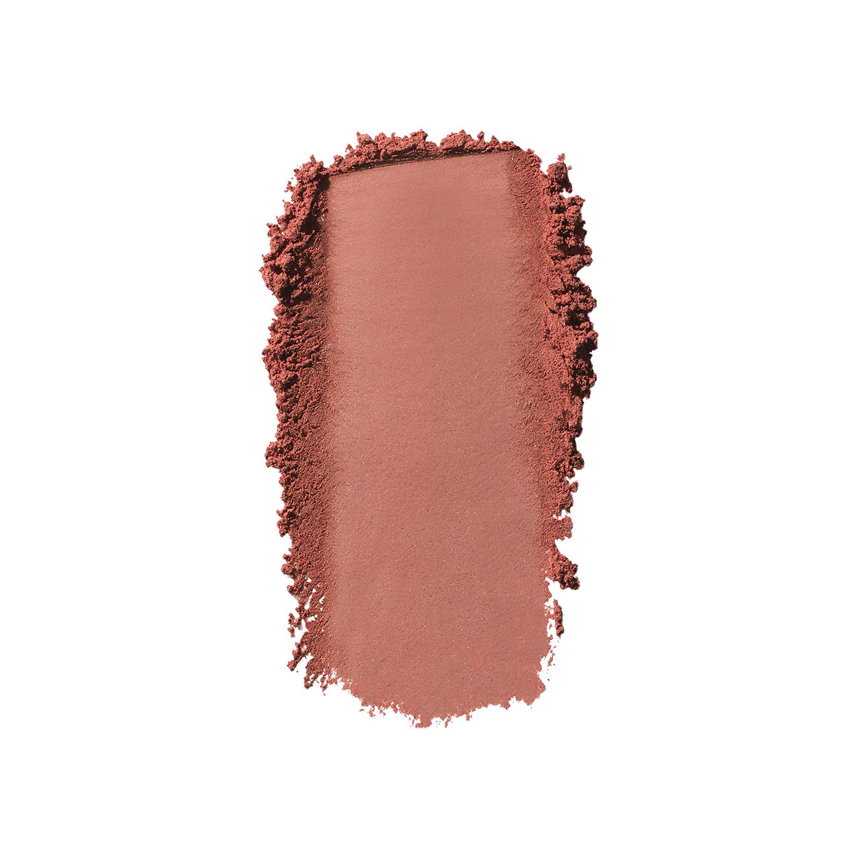 PurePressed Blush - Image 20