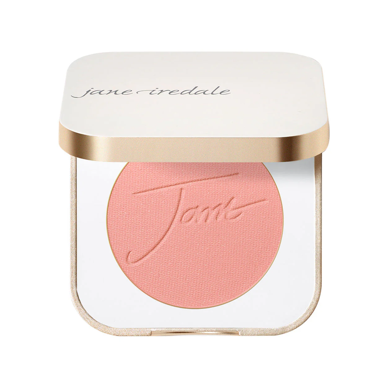 PurePressed Blush - Image 21