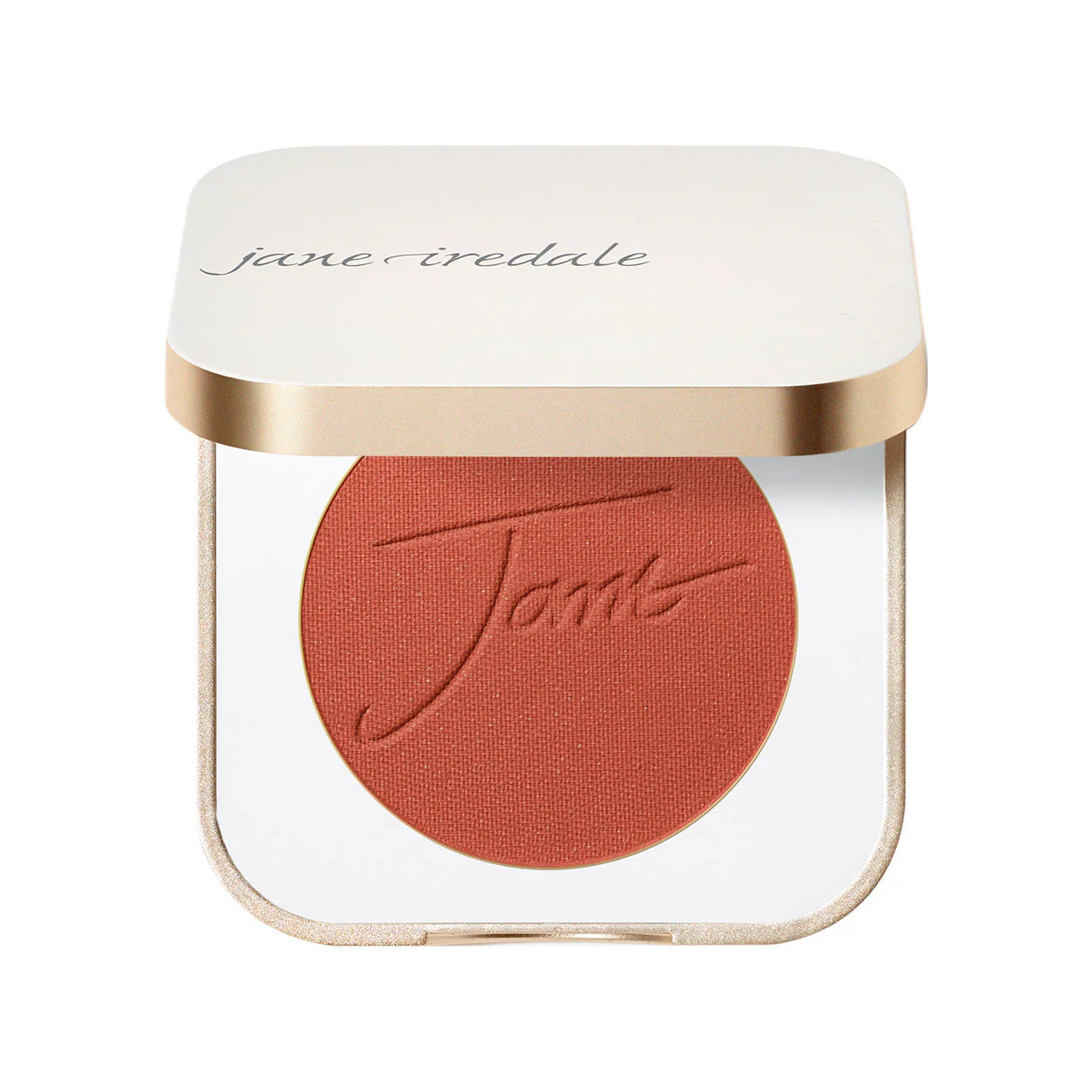 PurePressed Blush - Image 23