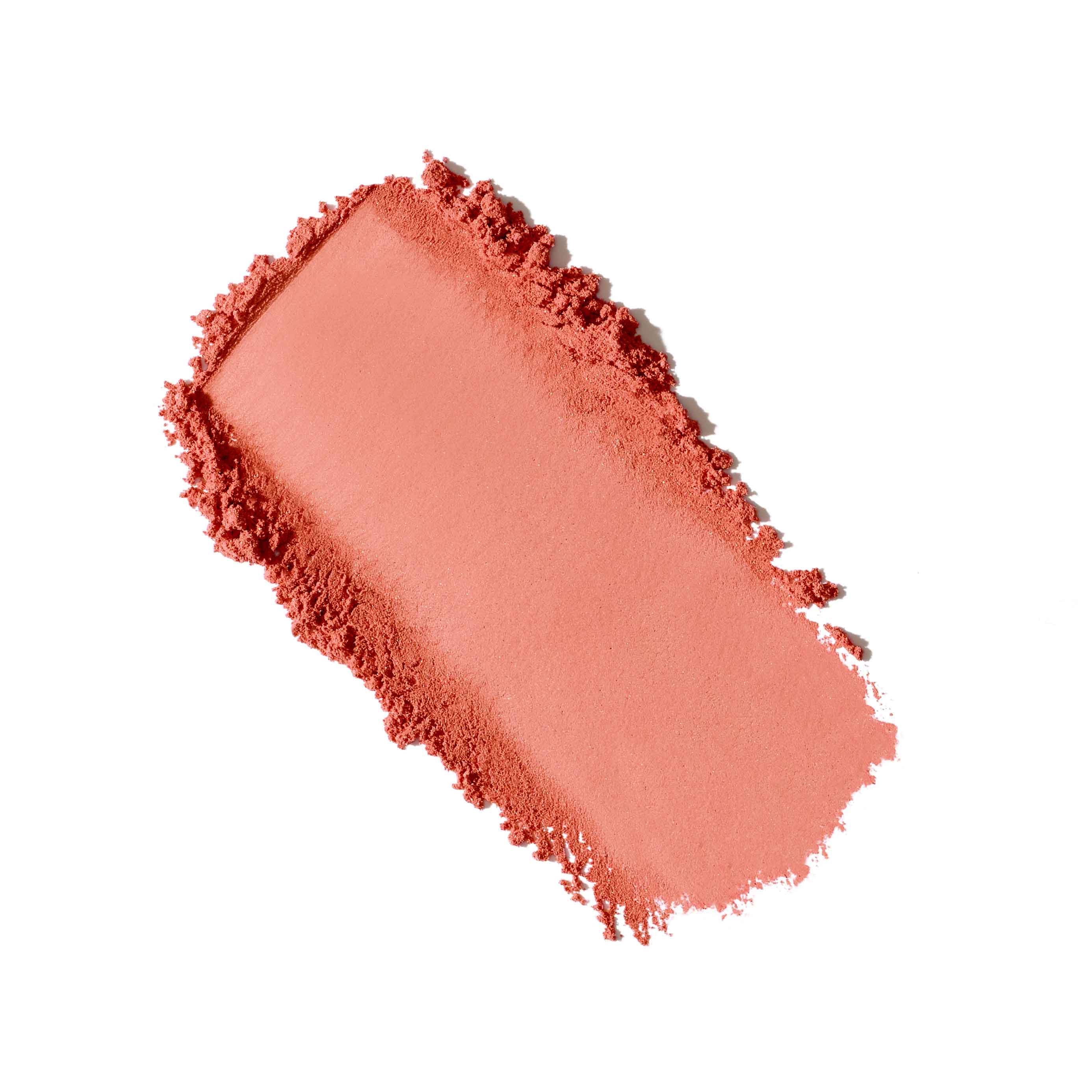 PurePressed Blush - Image 28