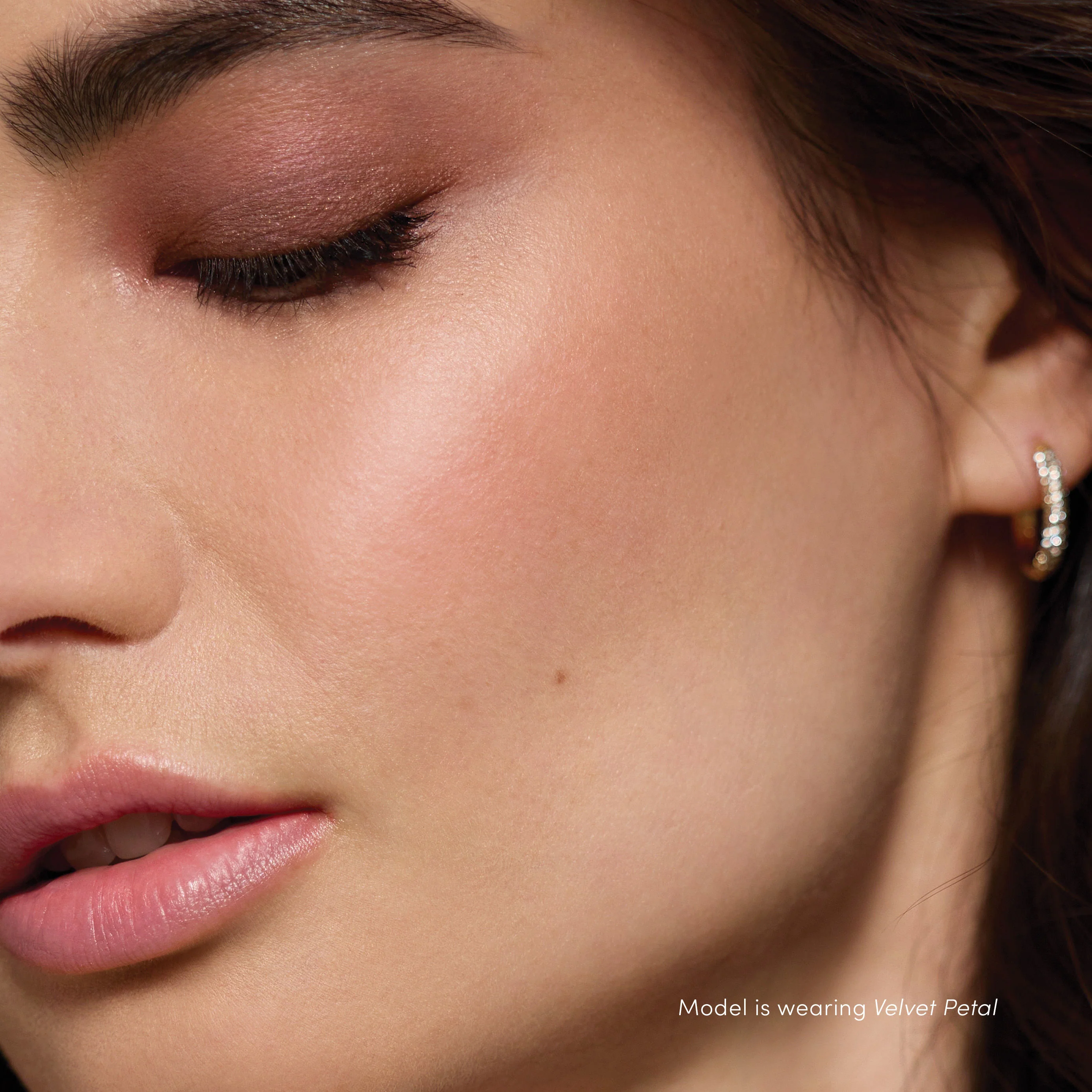 PurePressed Blush - Image 29