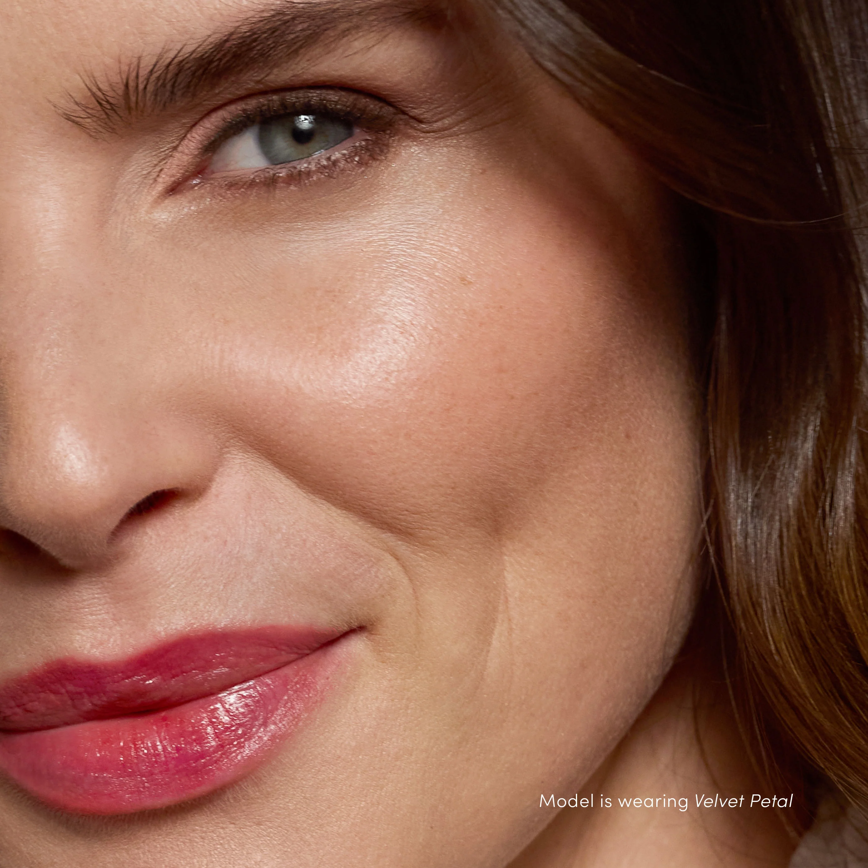 PurePressed Blush - Image 30