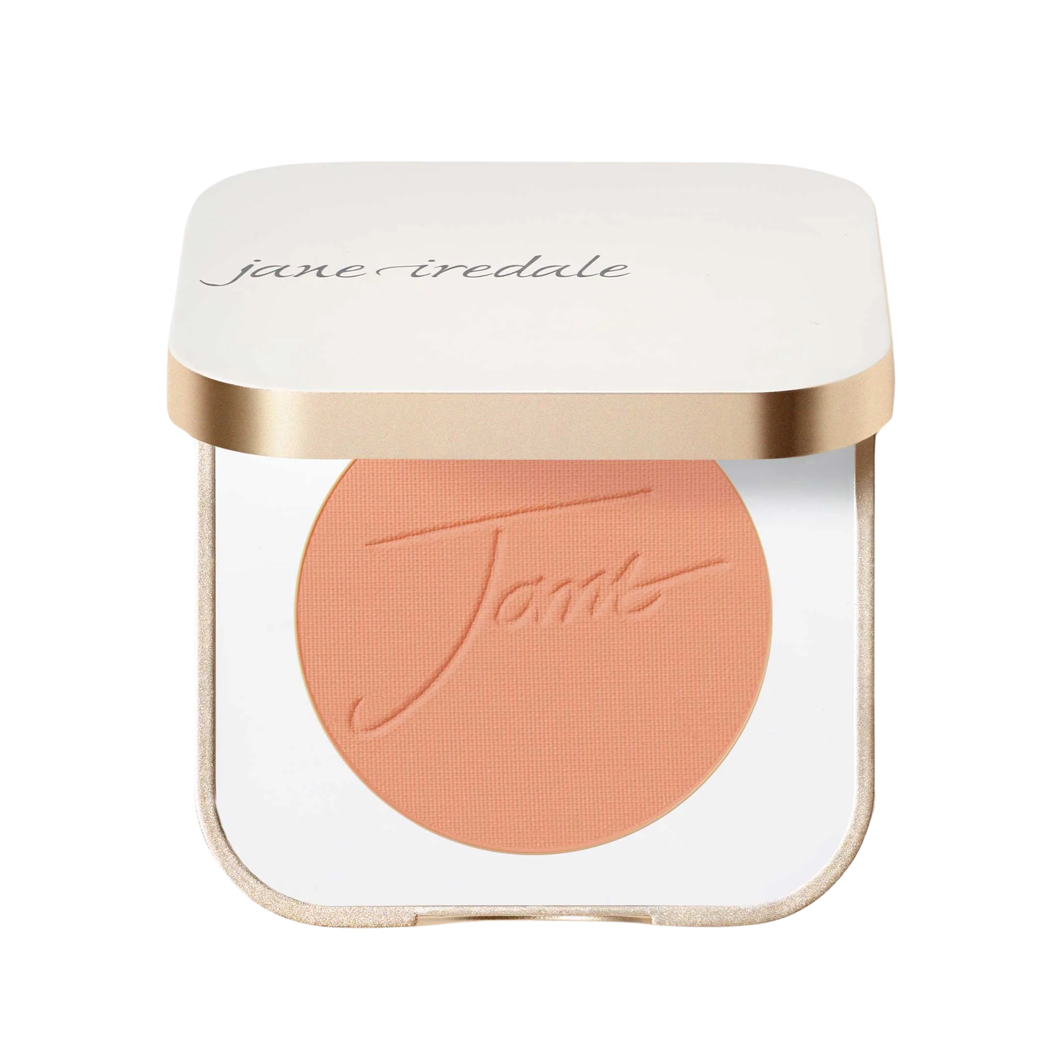 PurePressed Blush - Image 31