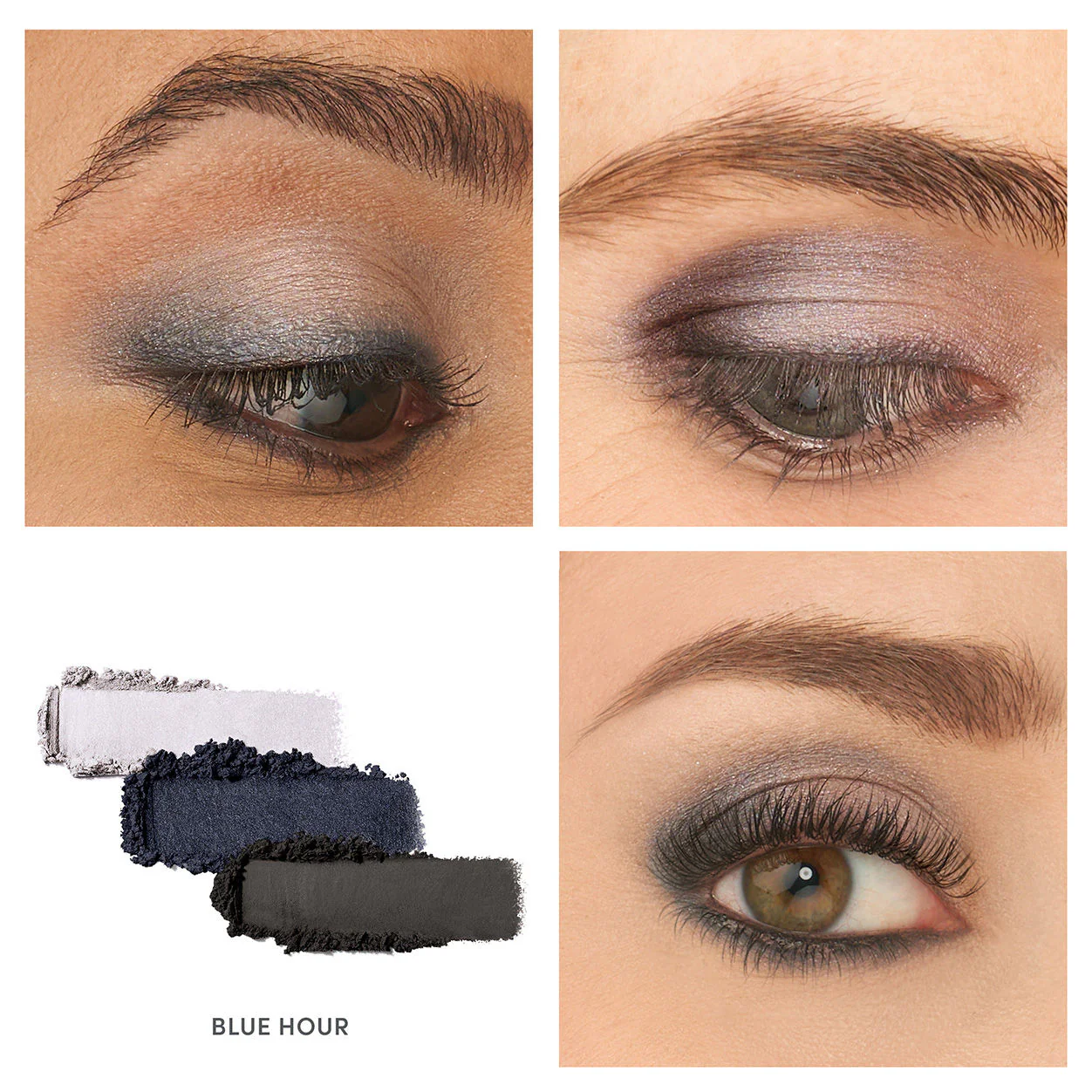PurePressed Eye Shadow Triple - Image 29