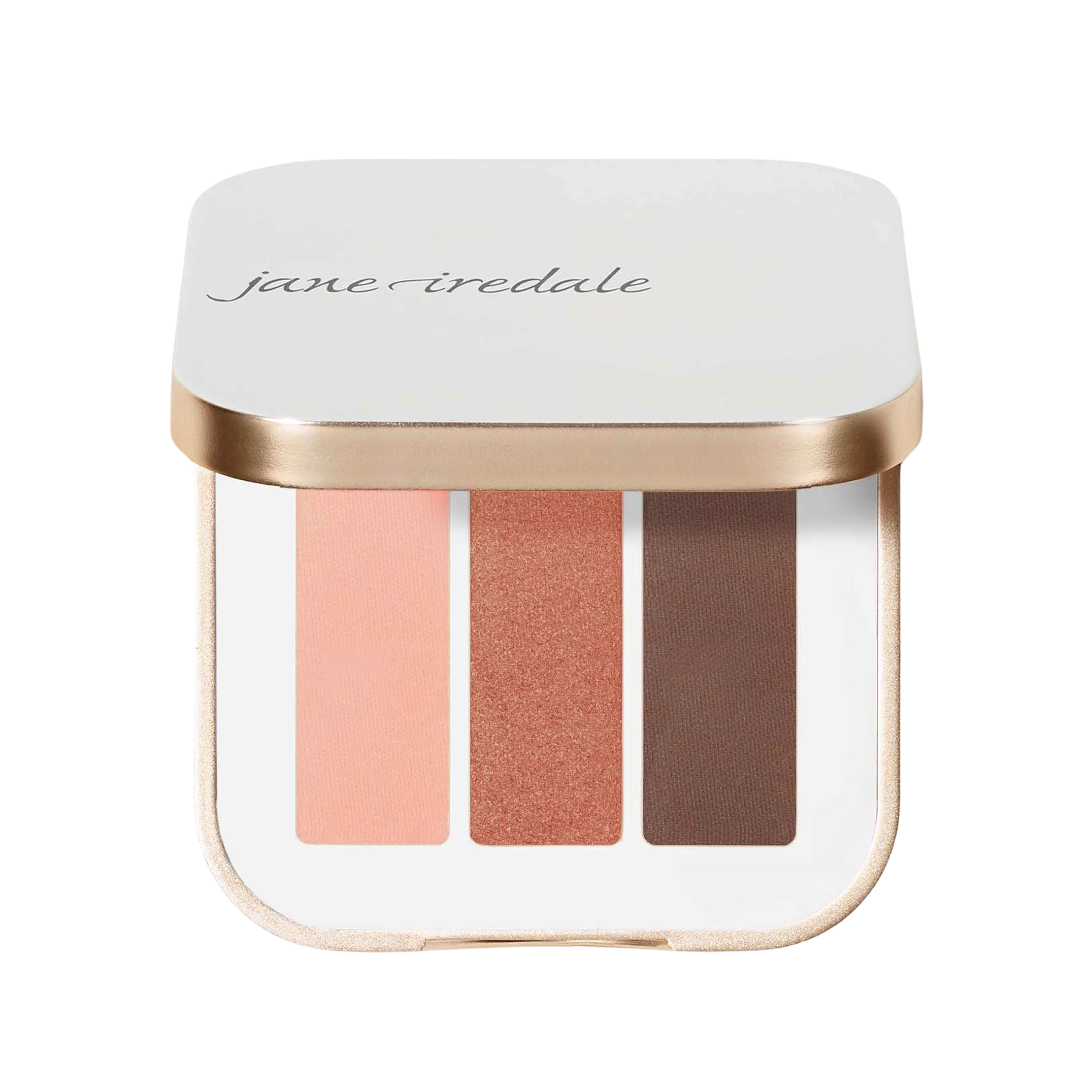 PurePressed Eye Shadow Triple - Image 30