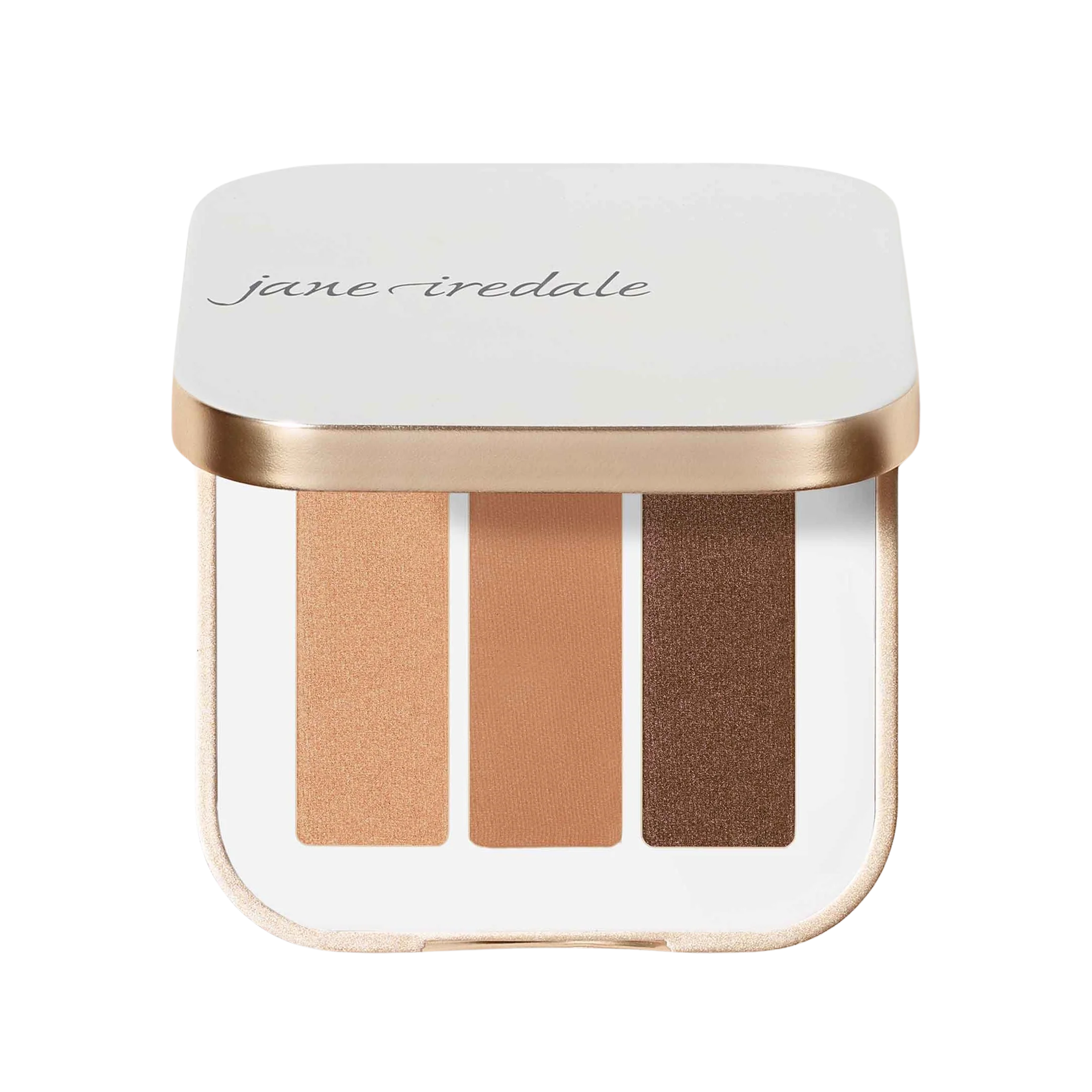 PurePressed Eye Shadow Triple - Image 35