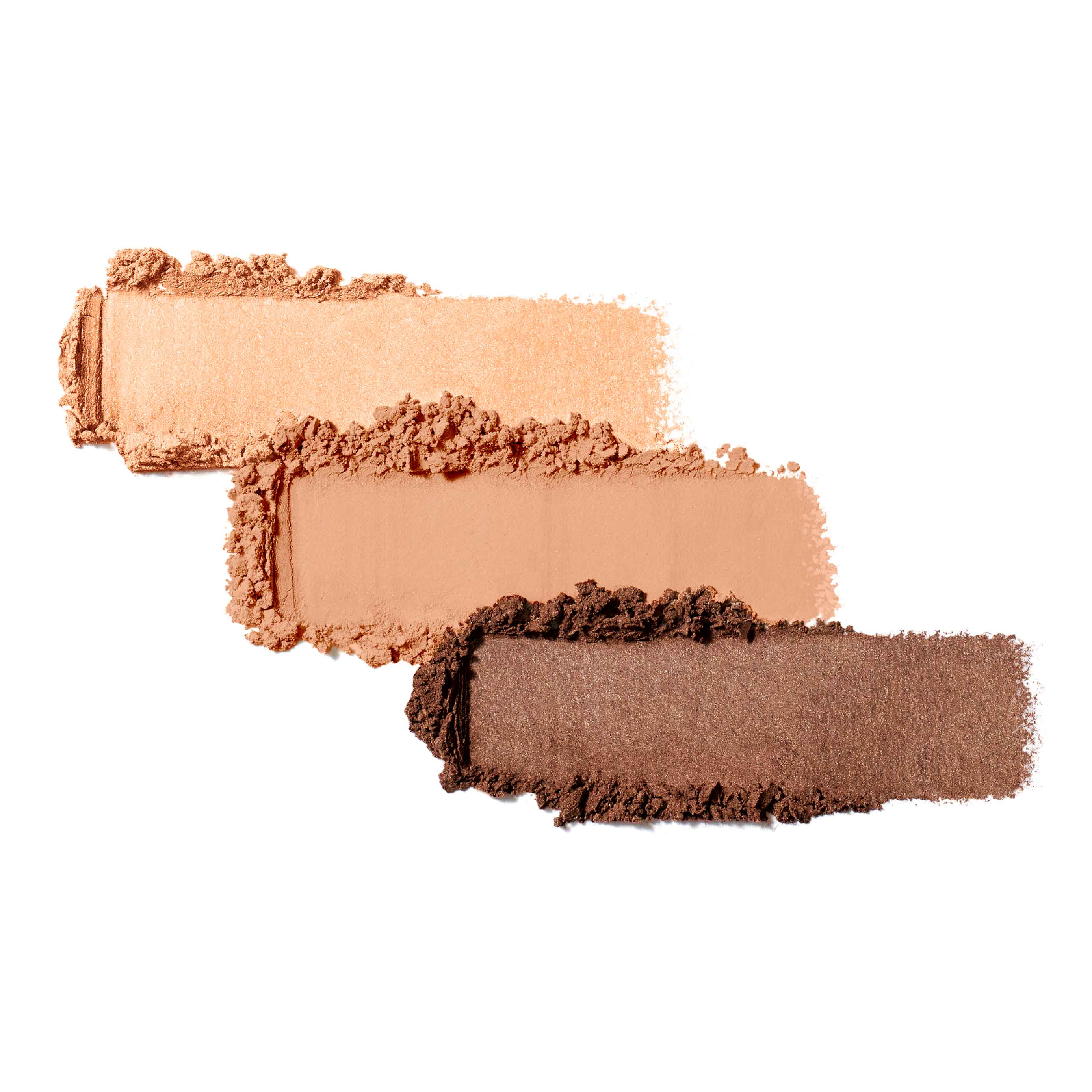 PurePressed Eye Shadow Triple - Image 36