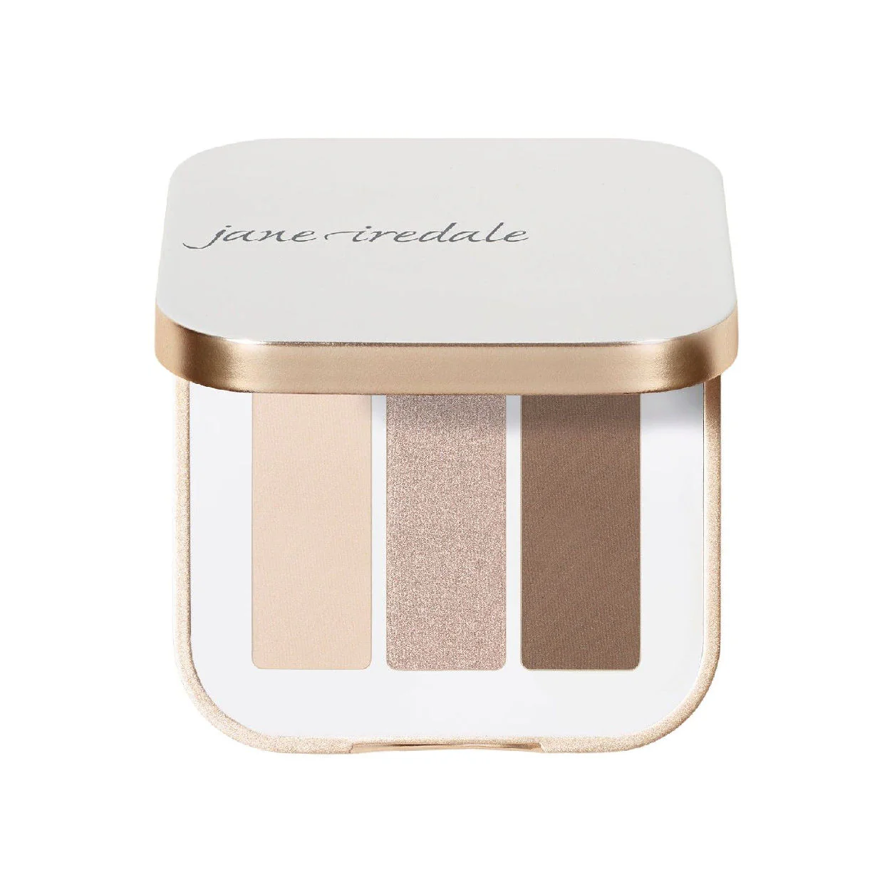 PurePressed Eye Shadow Triple - Image 40