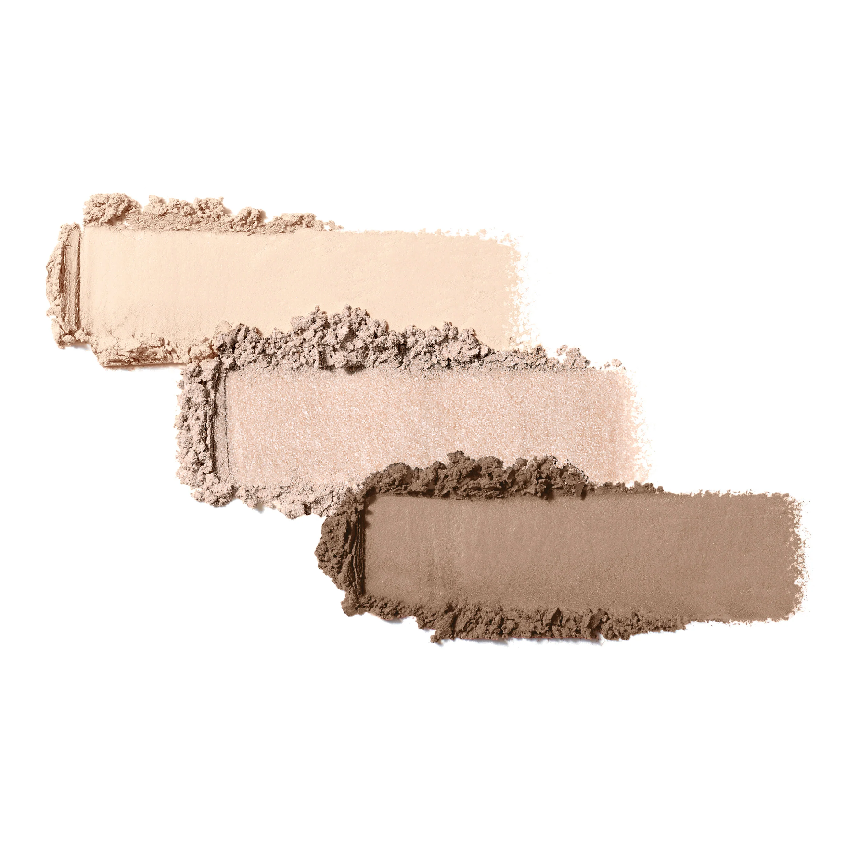 PurePressed Eye Shadow Triple - Image 41