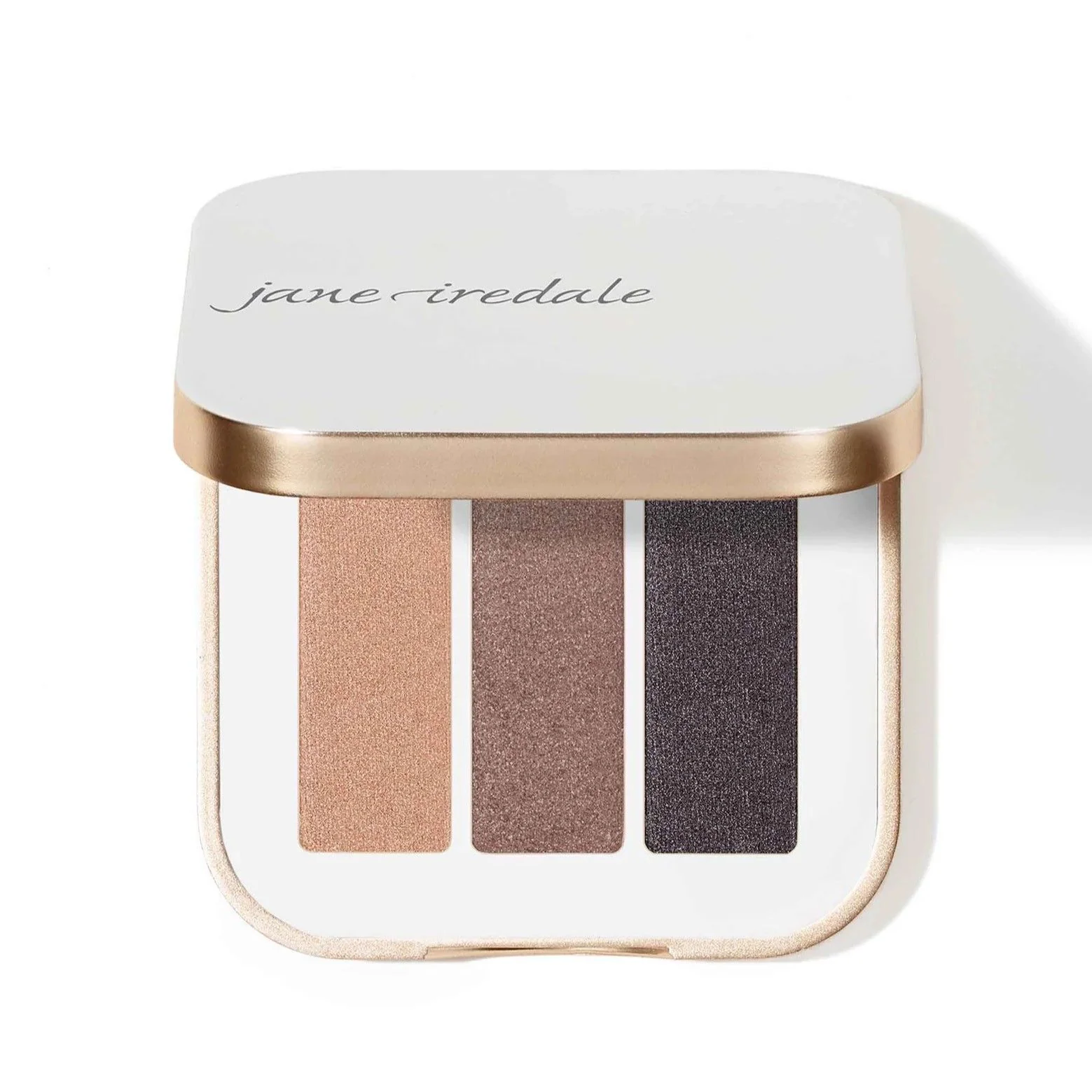 PurePressed Eye Shadow Triple - Image 6