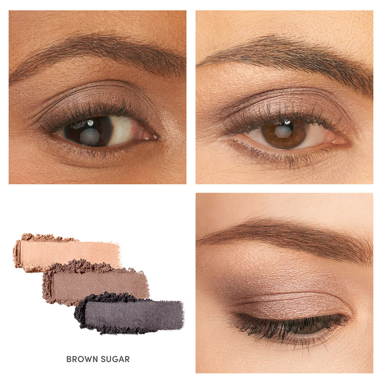 PurePressed Eye Shadow Triple - Image 9