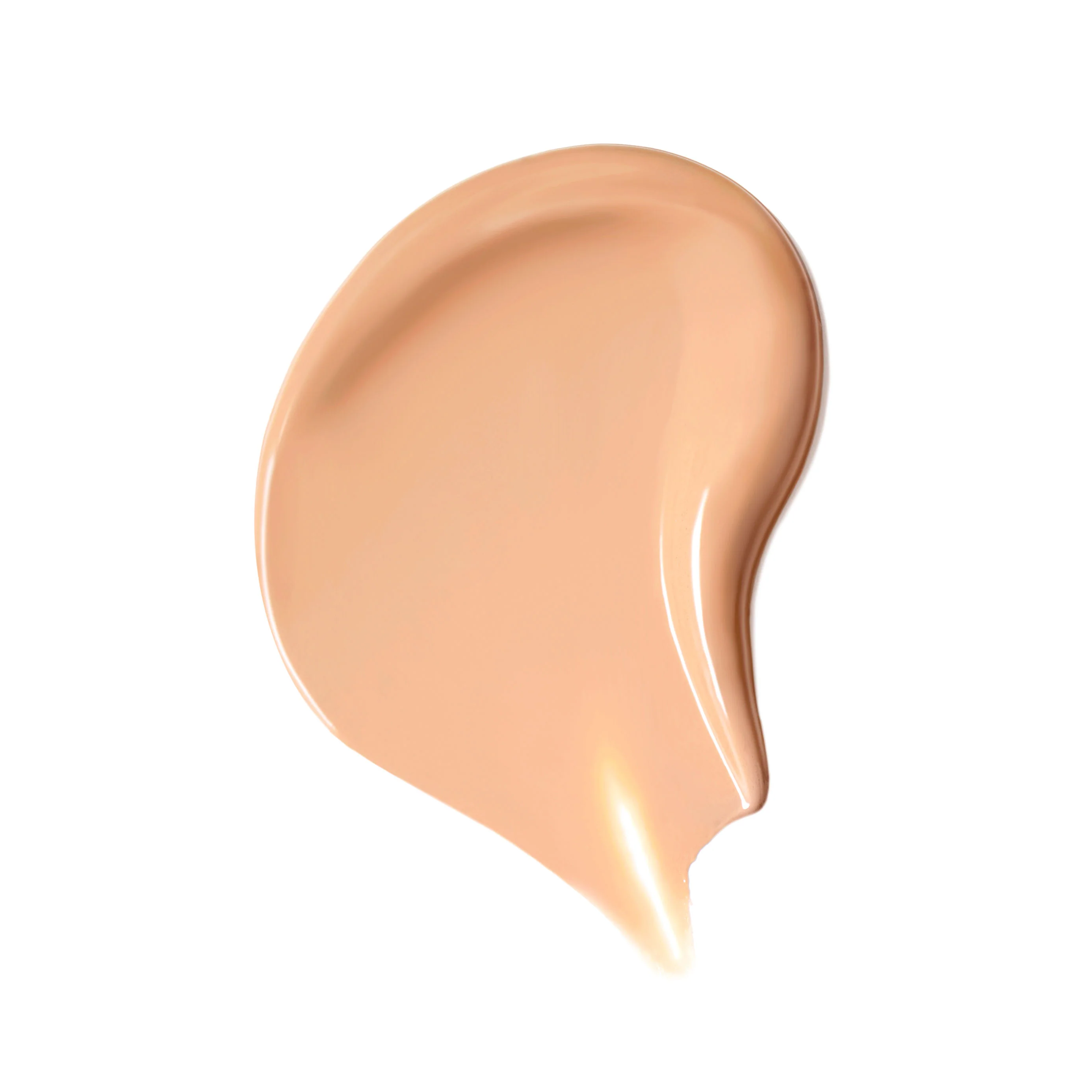 Skintuition SPF 30 Radiance-Boosting Liquid Foundation - Image 10