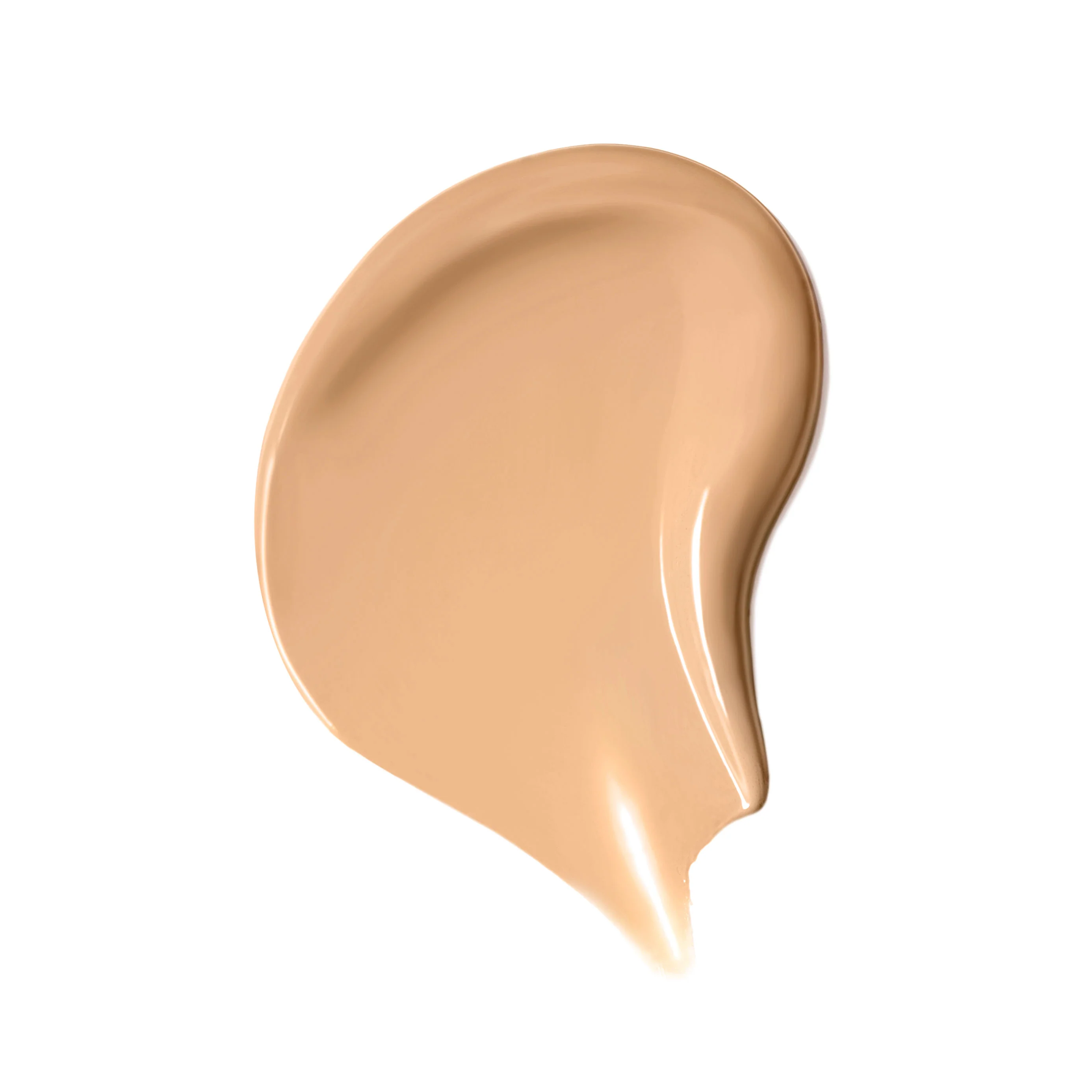 Skintuition SPF 30 Radiance-Boosting Liquid Foundation - Image 16