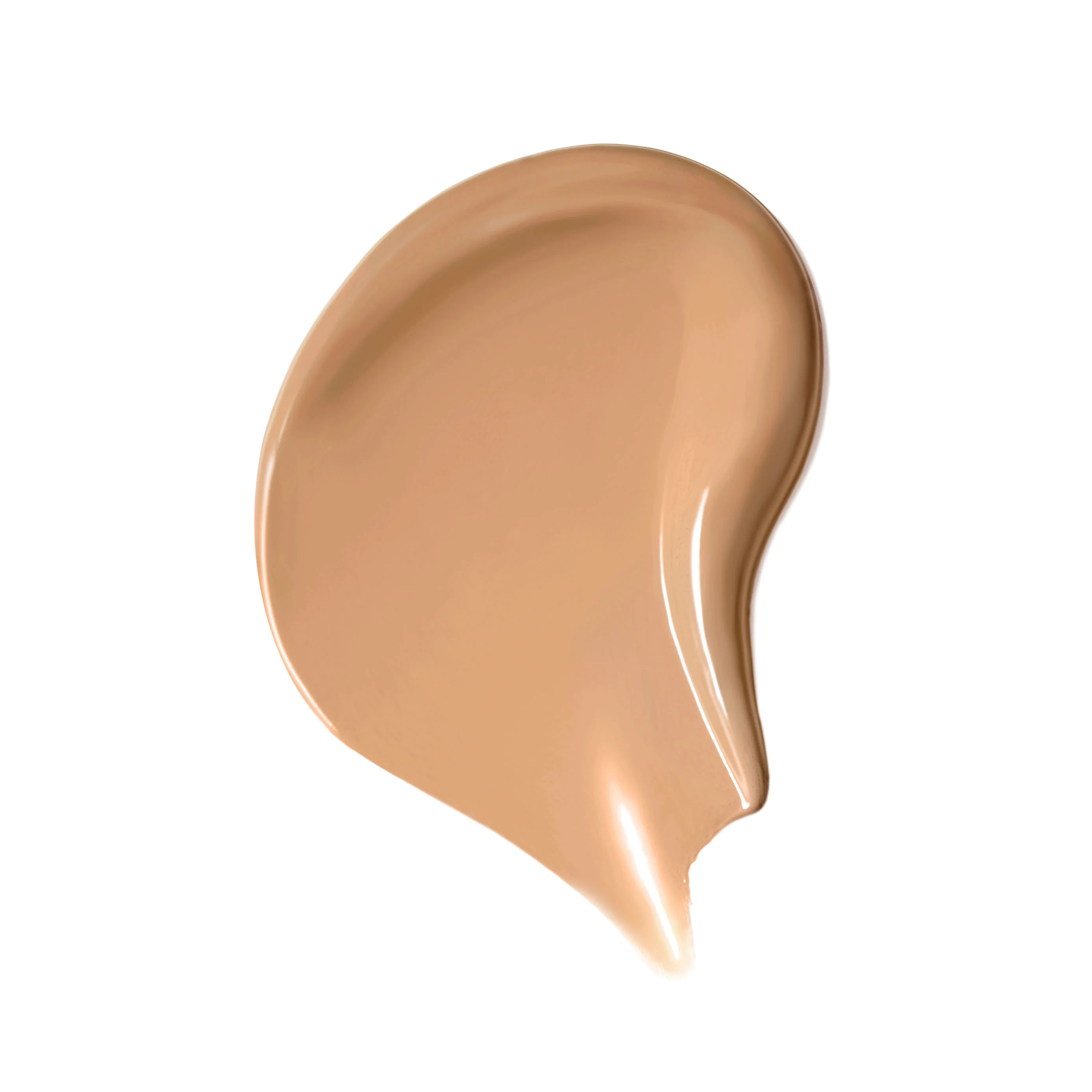 Skintuition SPF 30 Radiance-Boosting Liquid Foundation - Image 22