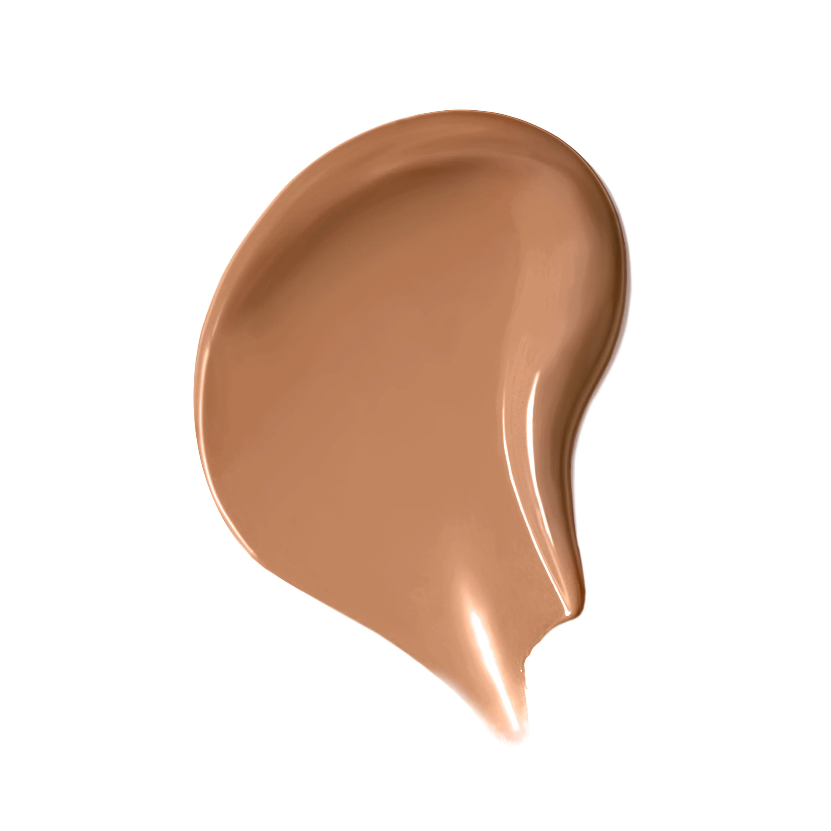 Skintuition SPF 30 Radiance-Boosting Liquid Foundation - Image 58