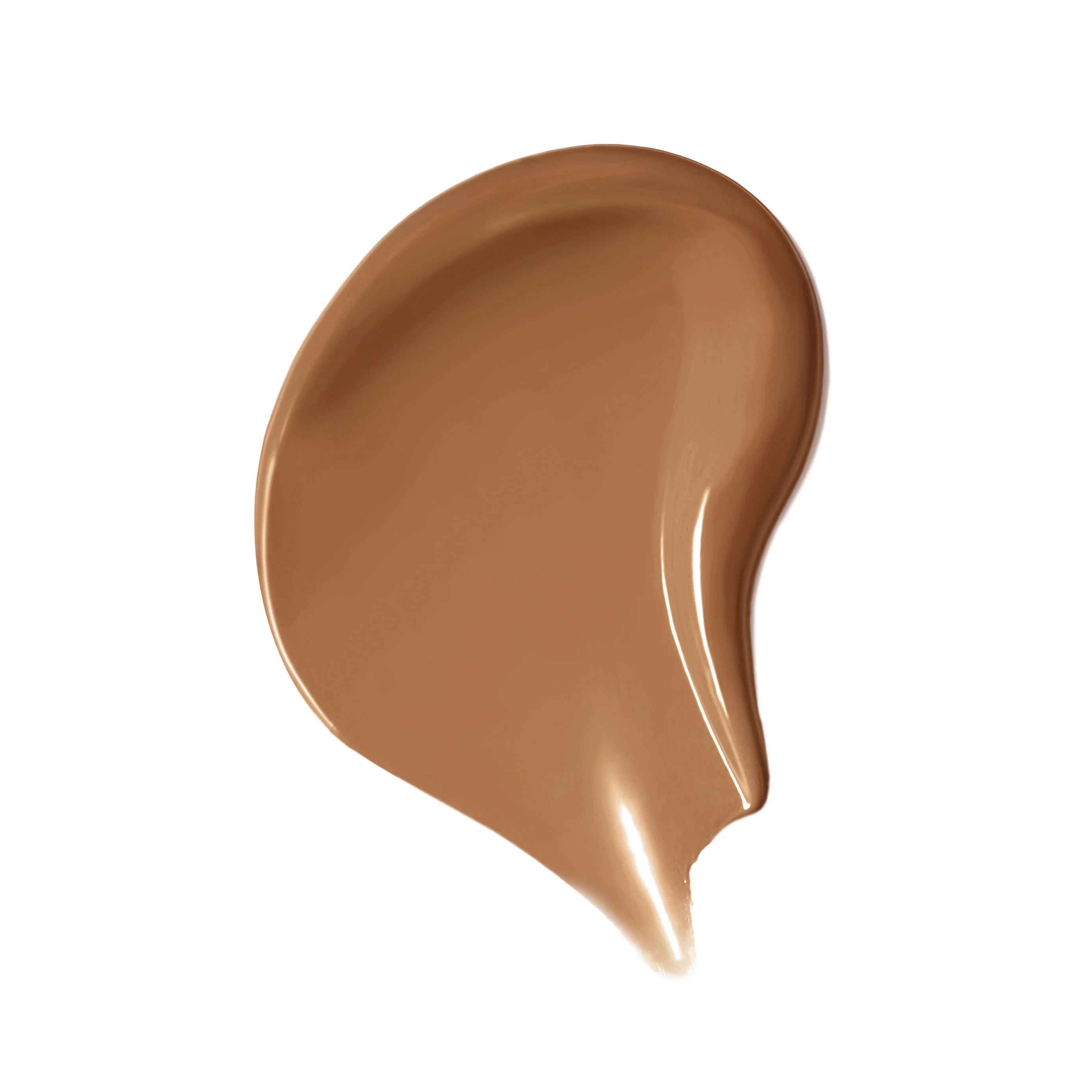 Skintuition SPF 30 Radiance-Boosting Liquid Foundation - Image 61