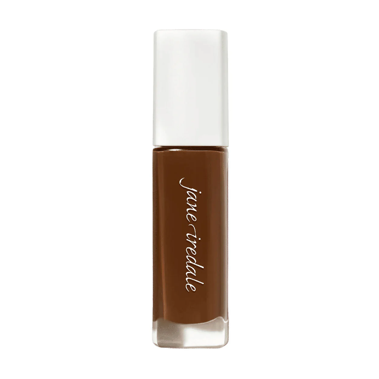 Skintuition SPF 30 Radiance-Boosting Liquid Foundation - Image 85