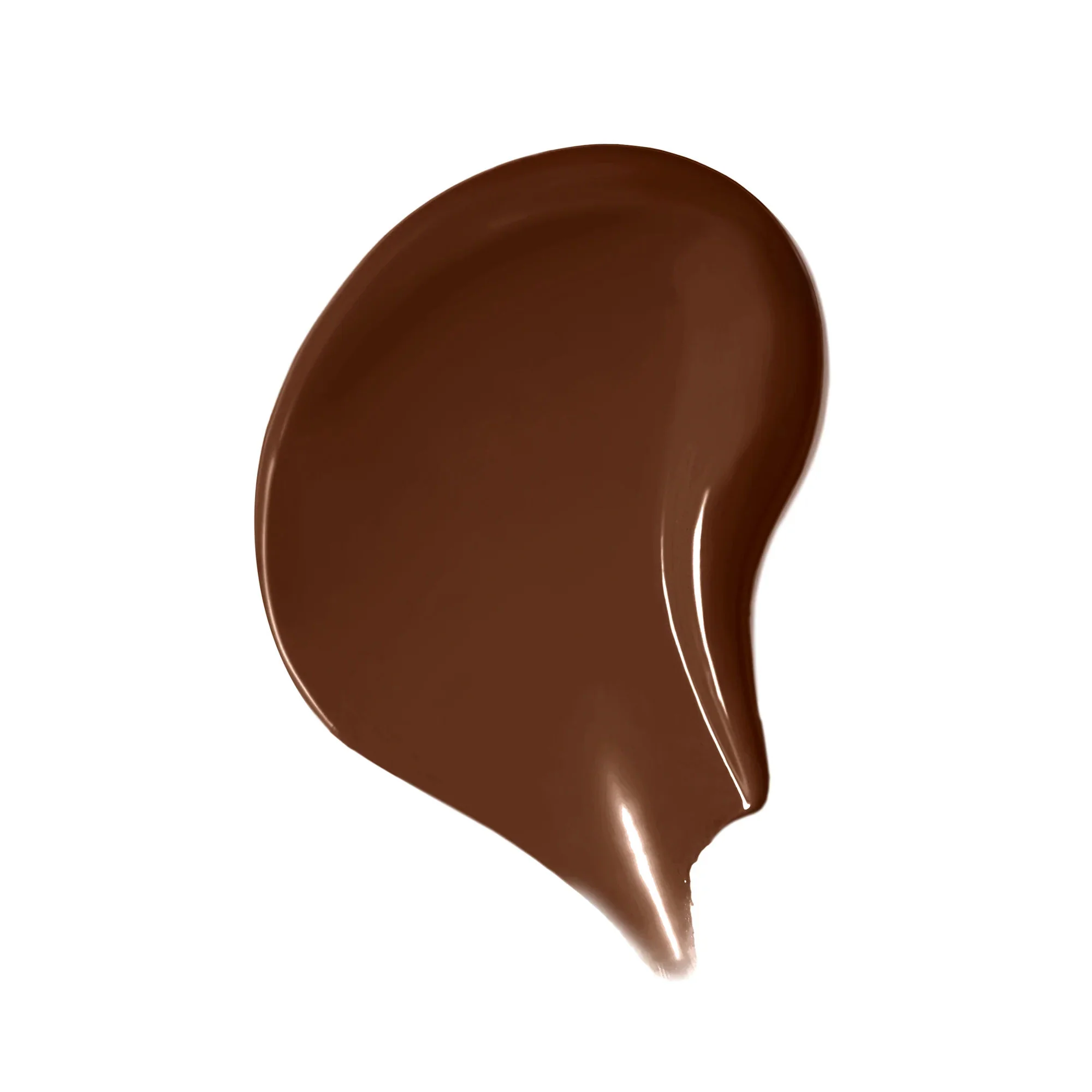 Skintuition SPF 30 Radiance-Boosting Liquid Foundation - Image 86