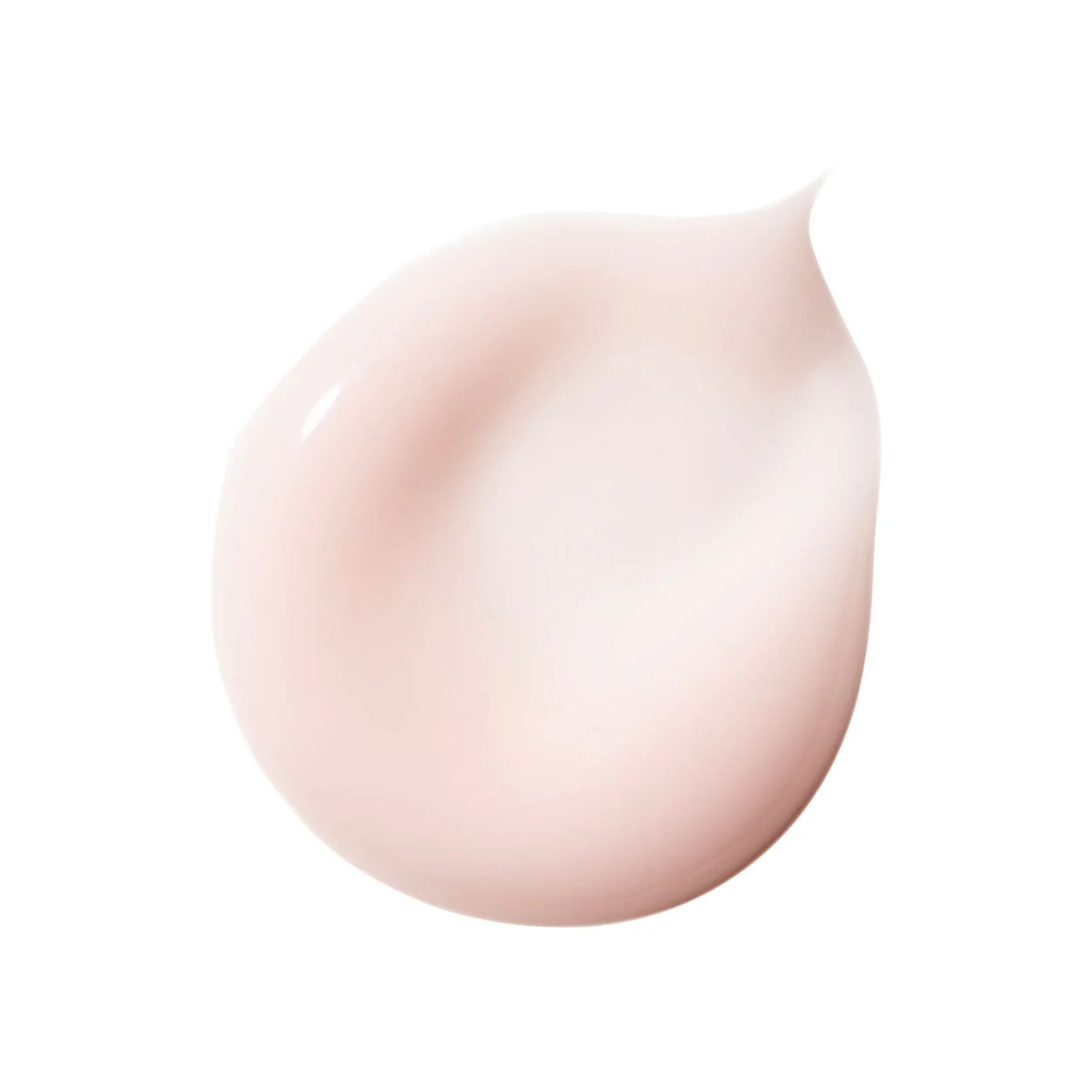 Smooth Affair Brightening Face Primer - Image 2