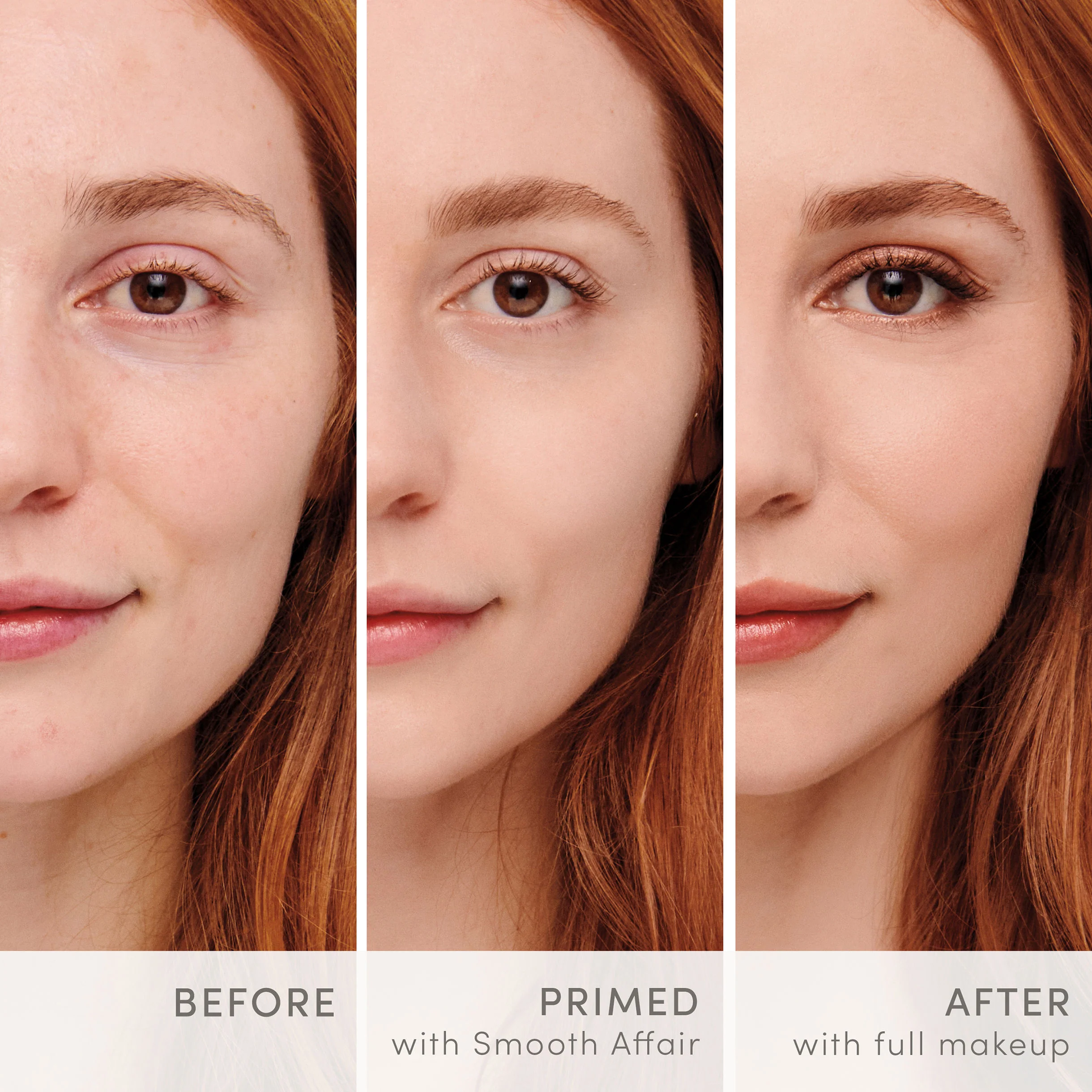 Smooth Affair Brightening Face Primer - Image 3