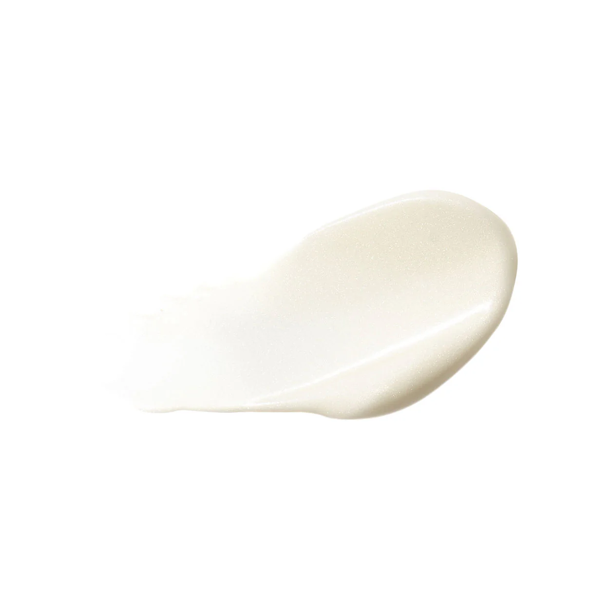 Smooth Affair Illuminating Glow Face Primer - Image 2