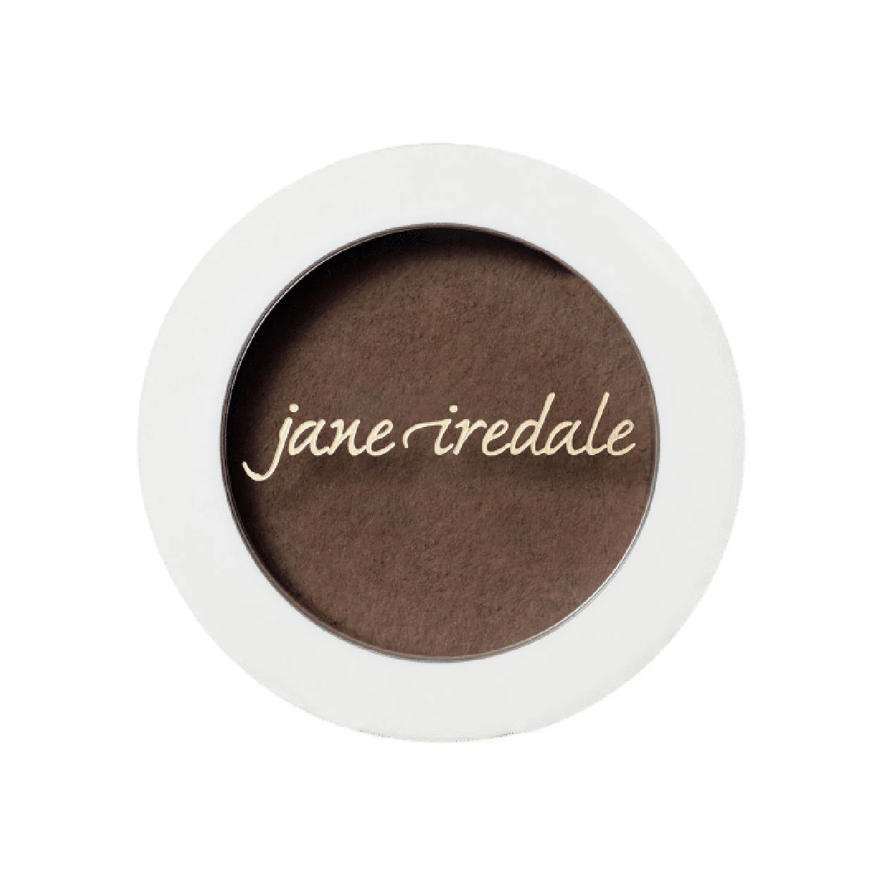 PureBrow Brow Powder - Image 16