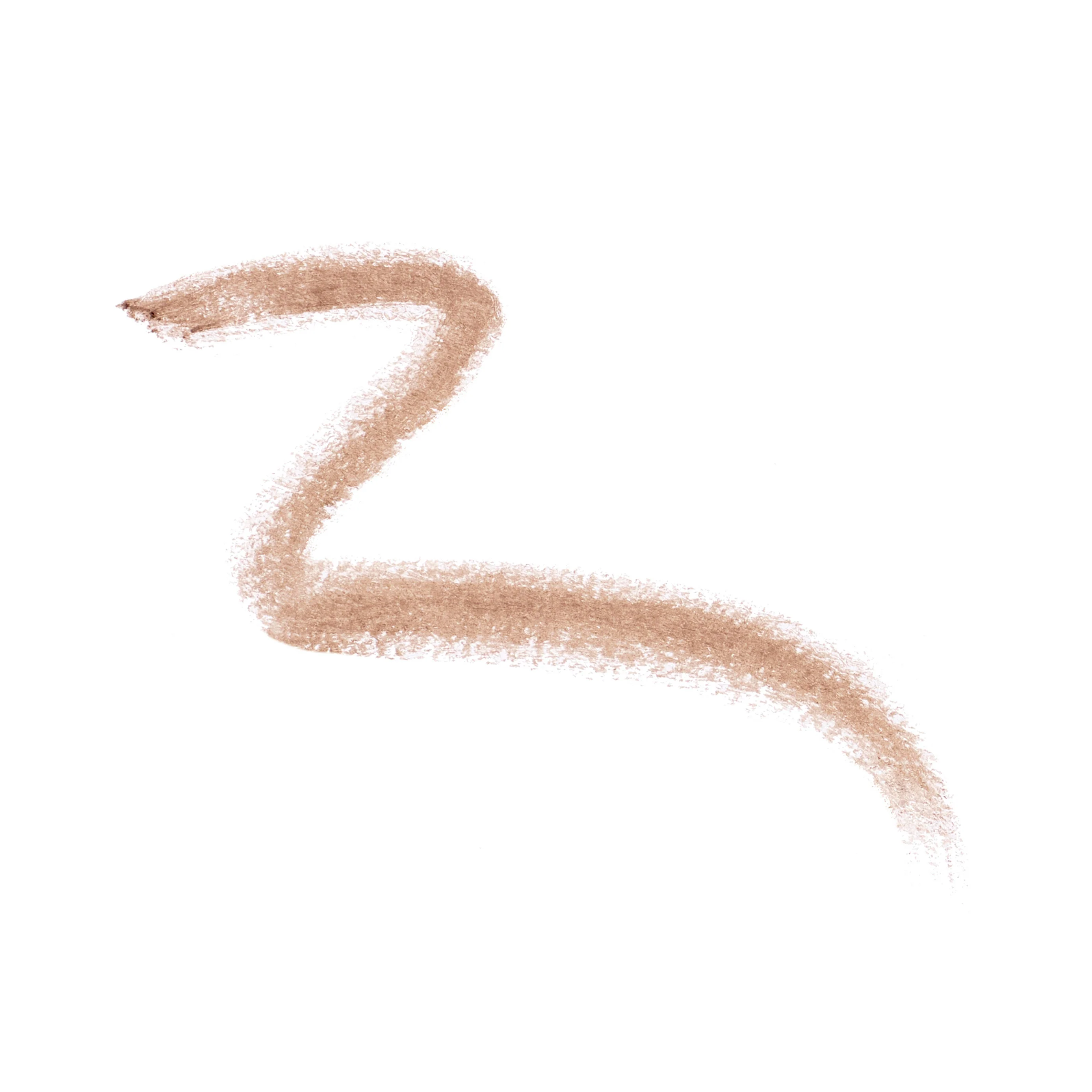 PureBrow Brow Powder - Image 2