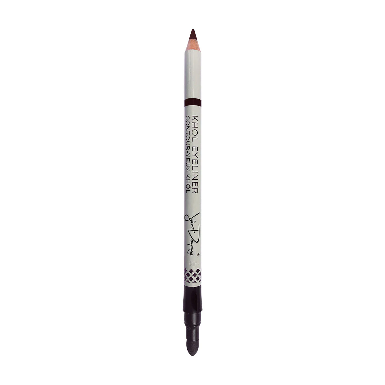 Khôl Eyeliner - Image 10