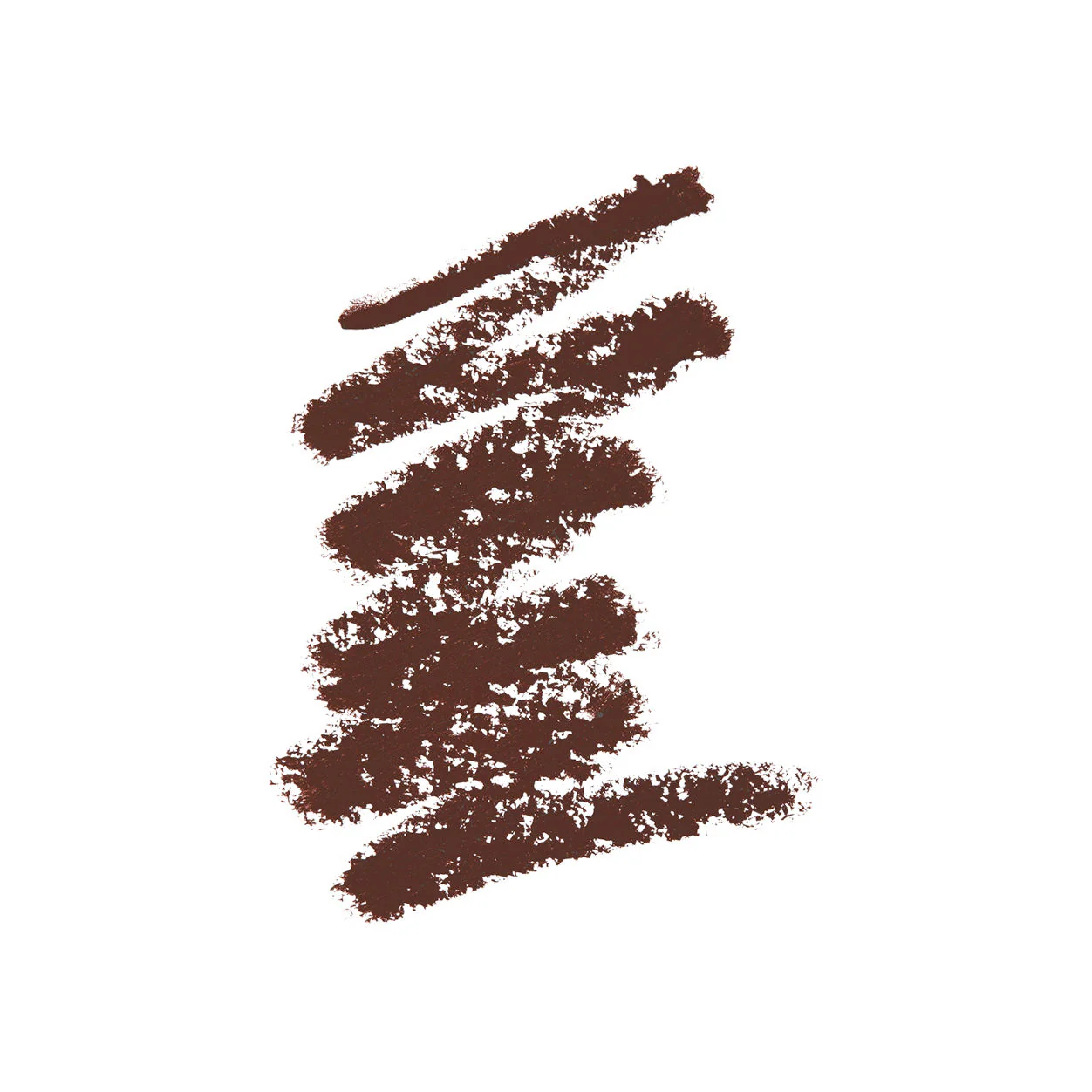 Khôl Eyeliner - Image 13