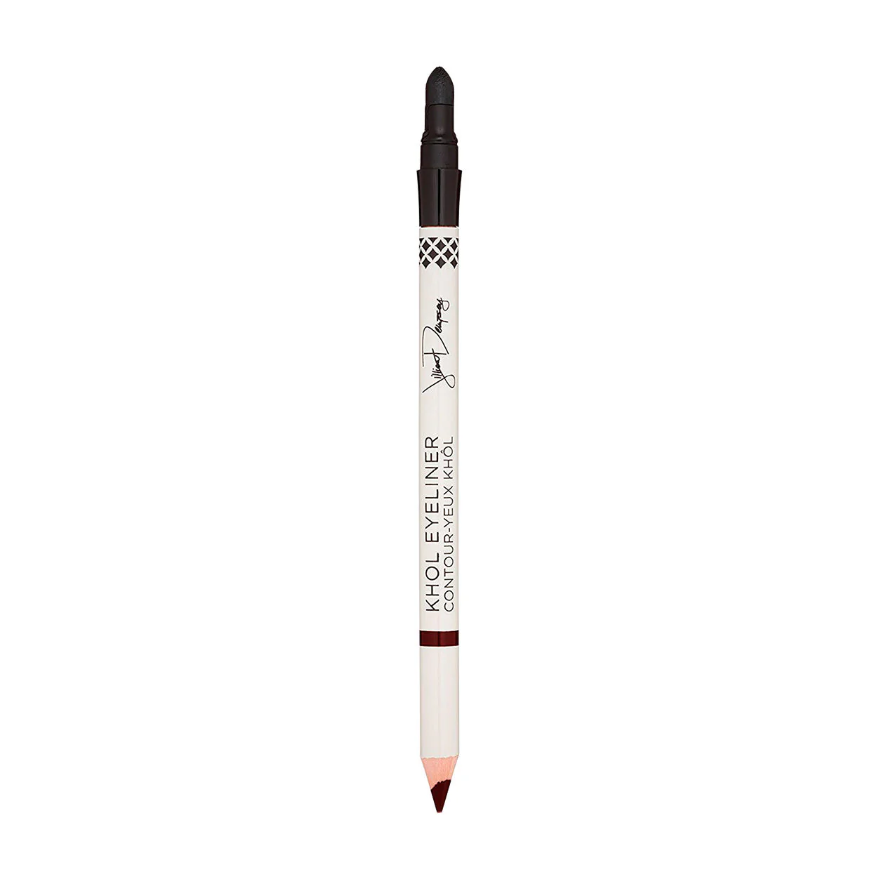 Khôl Eyeliner - Image 14