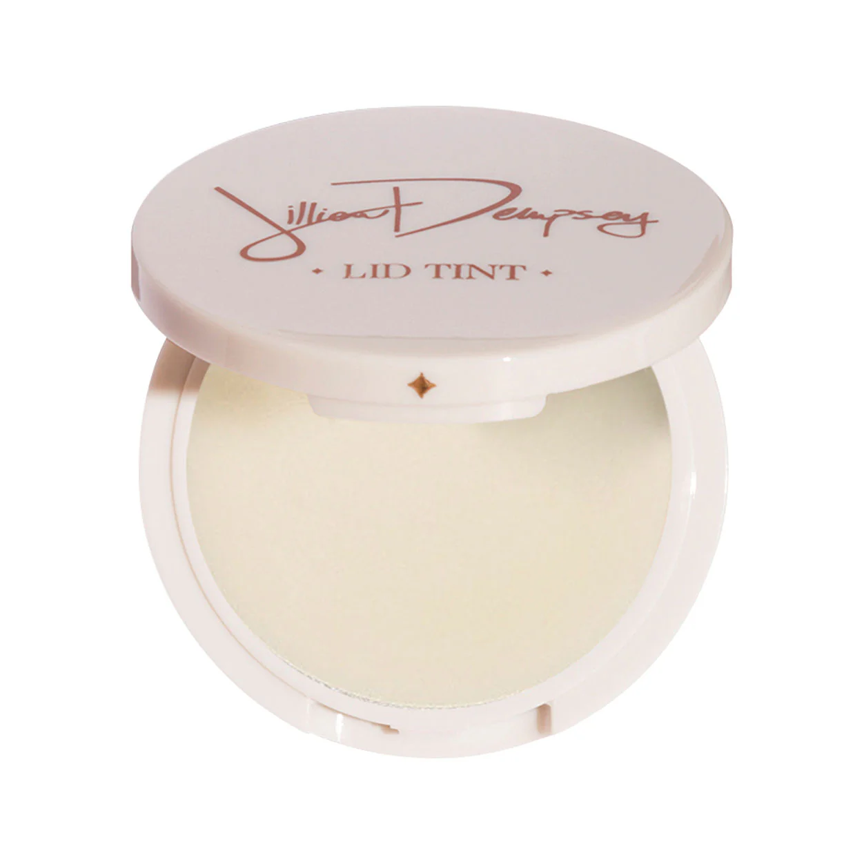 Lid Tint - Image 15