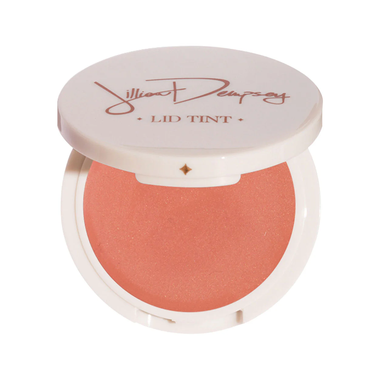 Lid Tint - Image 7