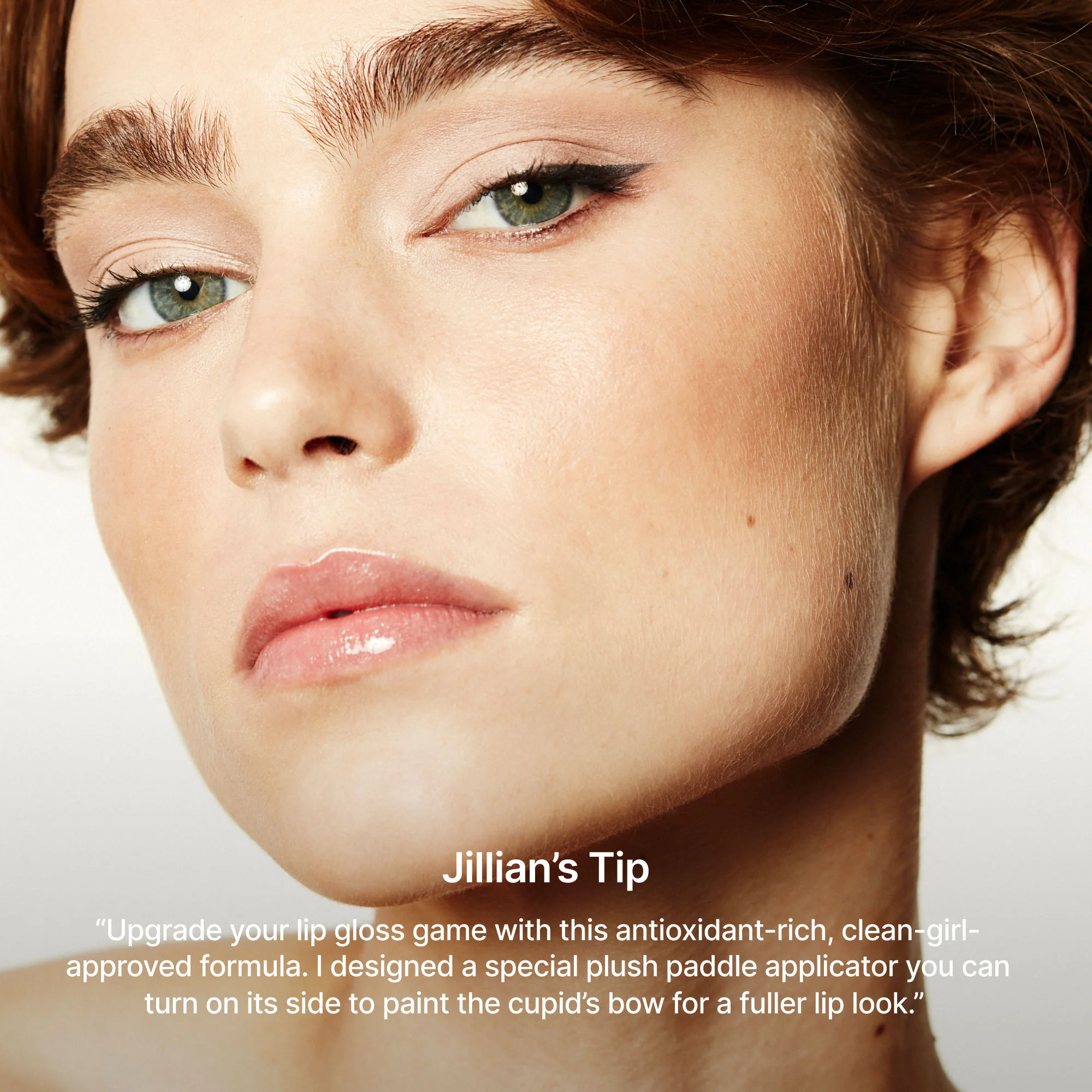 Lip Gloss - Image 11