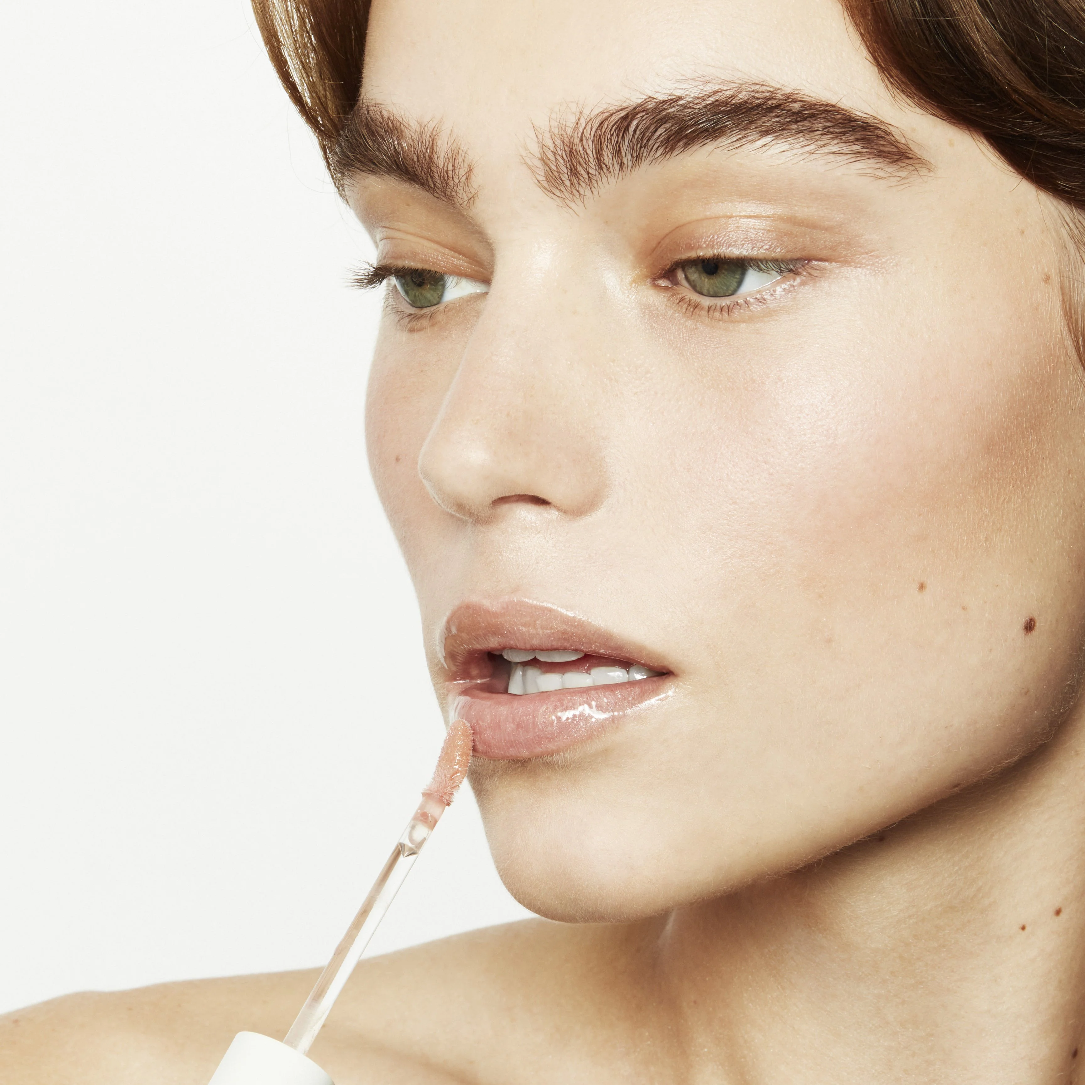 Lip Gloss - Image 12