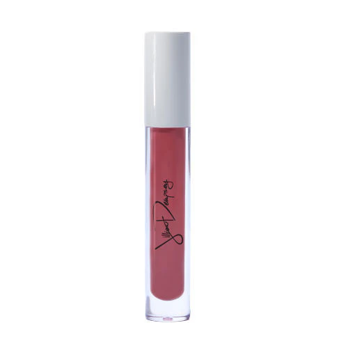 Lip Gloss - Image 13