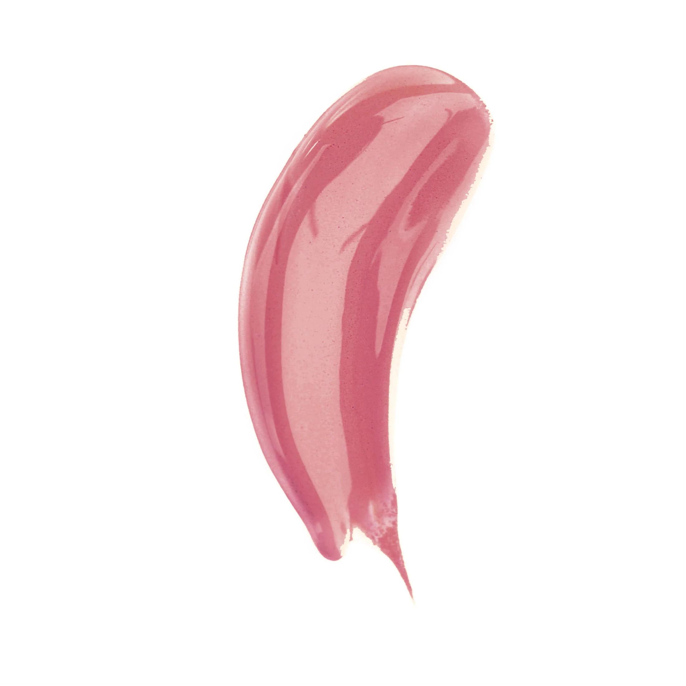 Lip Gloss - Image 14